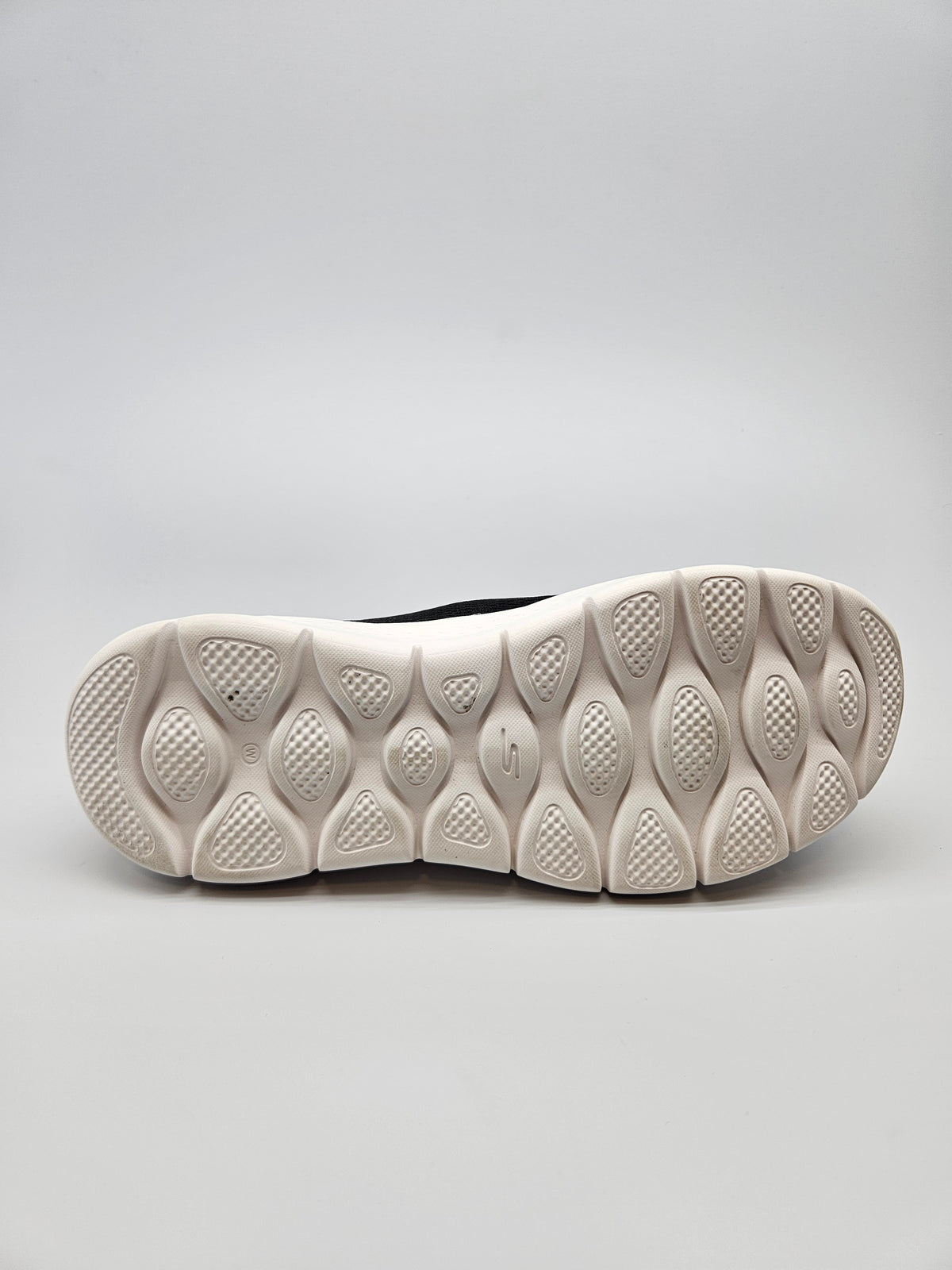 SKECHERS MEMORY ORIGINAL PATIKI BR 42