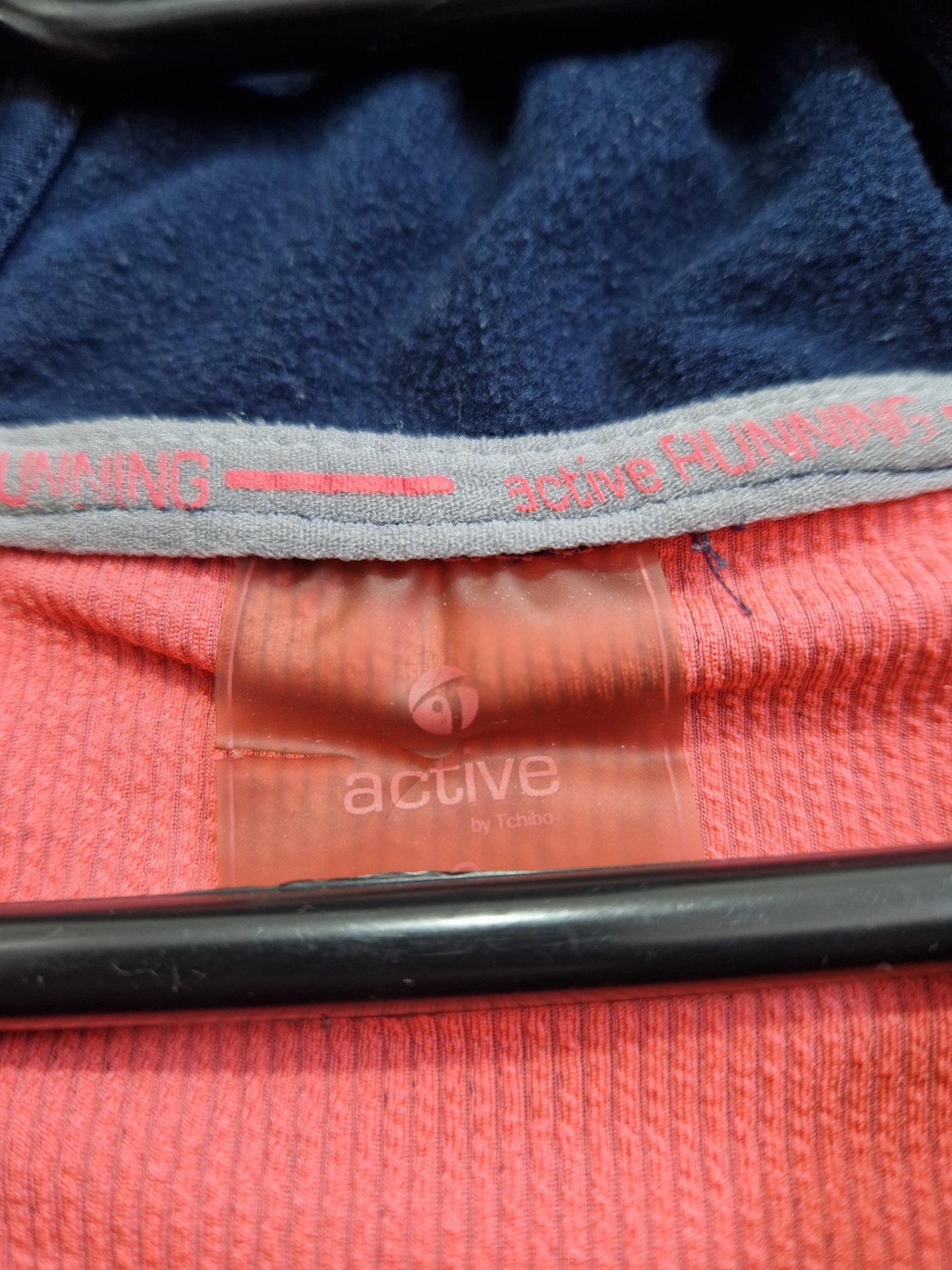 ZENSKA DUKSERKA GOLEMINA S