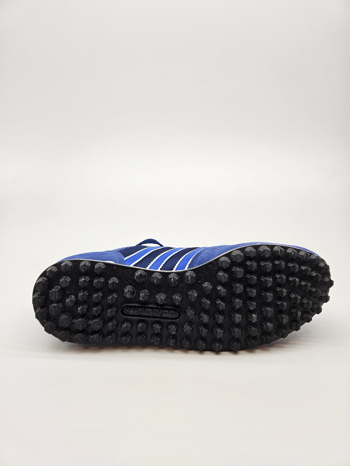 ADIDAS NOVI ORIGINAL PATIKI BR 44
