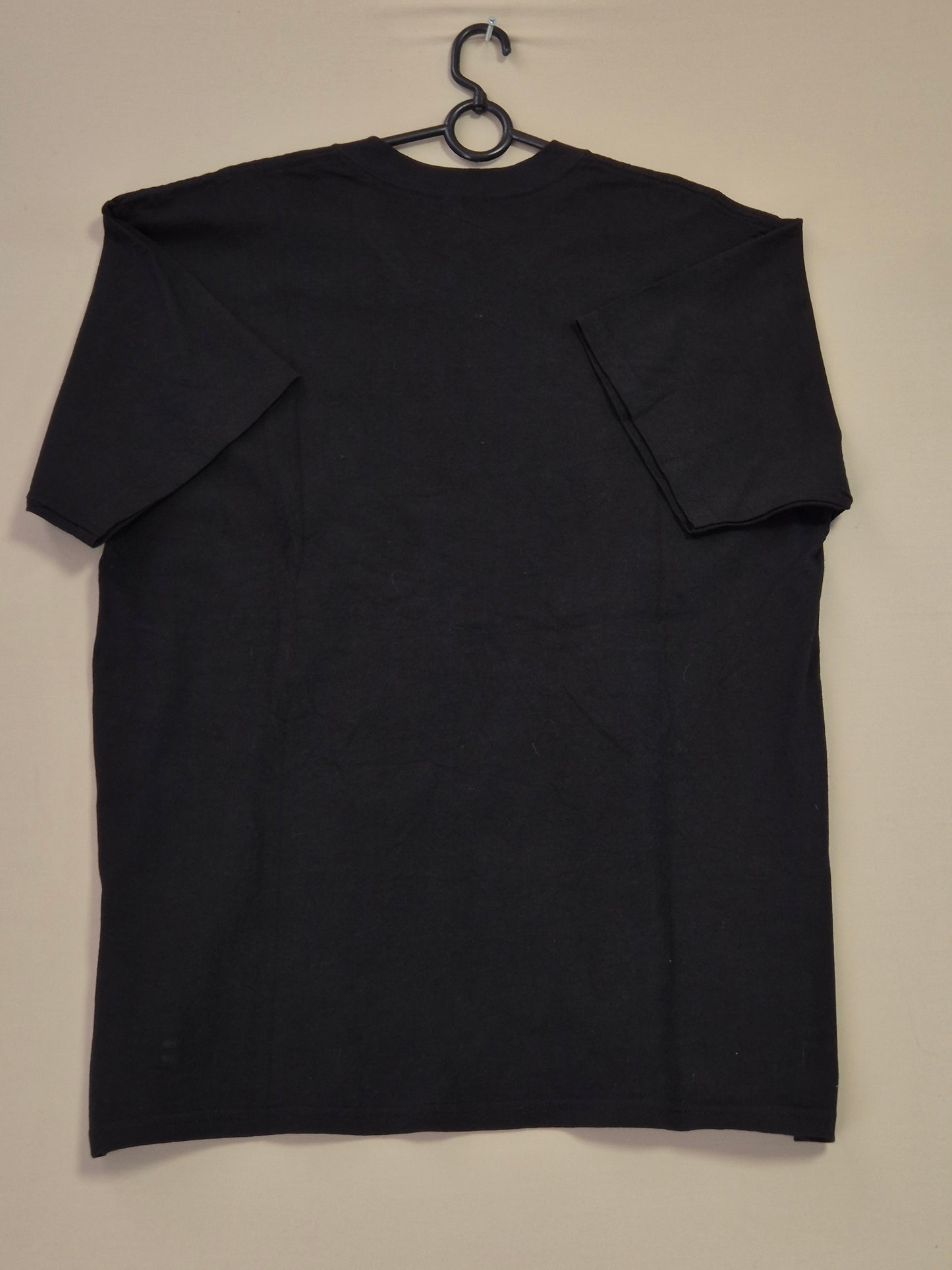 MASKA MAICA GOLEMINA XL