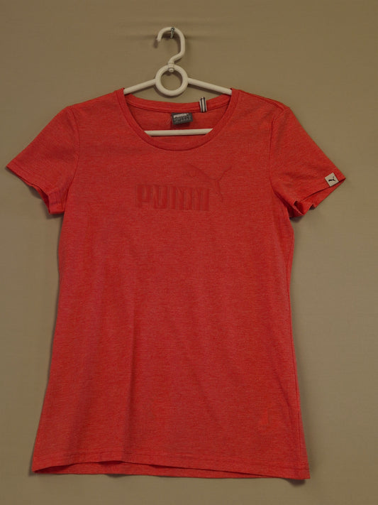 PUMA ZENSKA MAICA GOLEMINA S