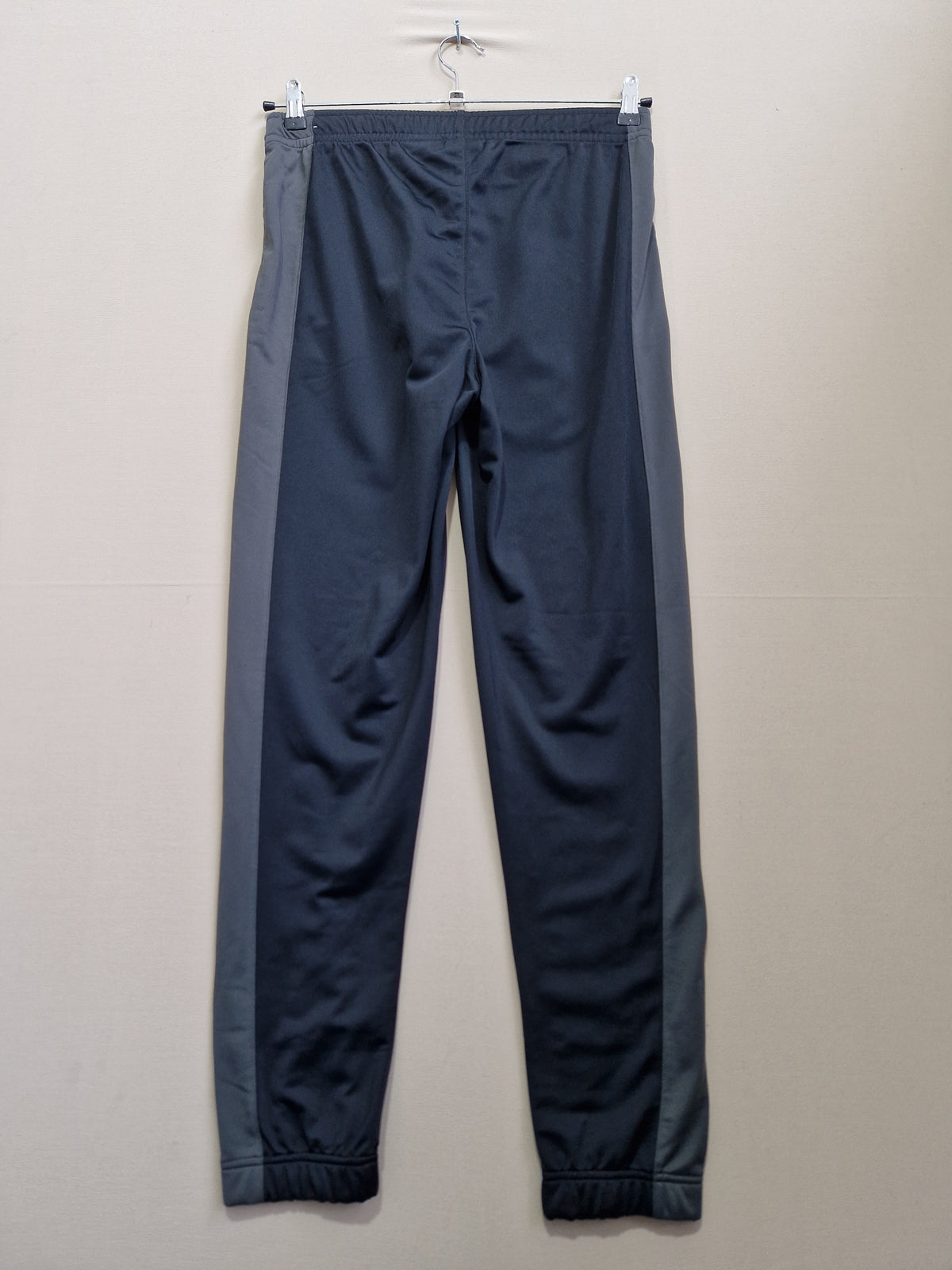 NIKE MASKI TRENERKI GOLEMINA S
