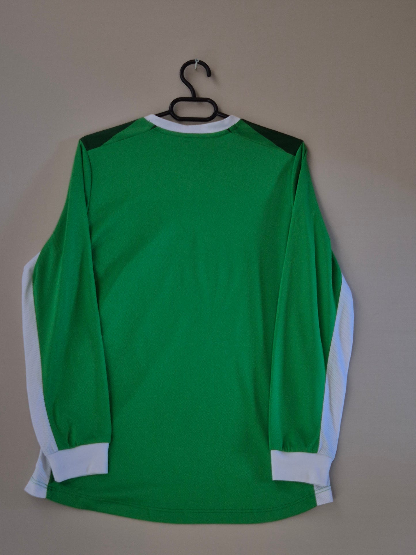 UMBRO MASKA DETSKA BLUZA GOLEMINA XL