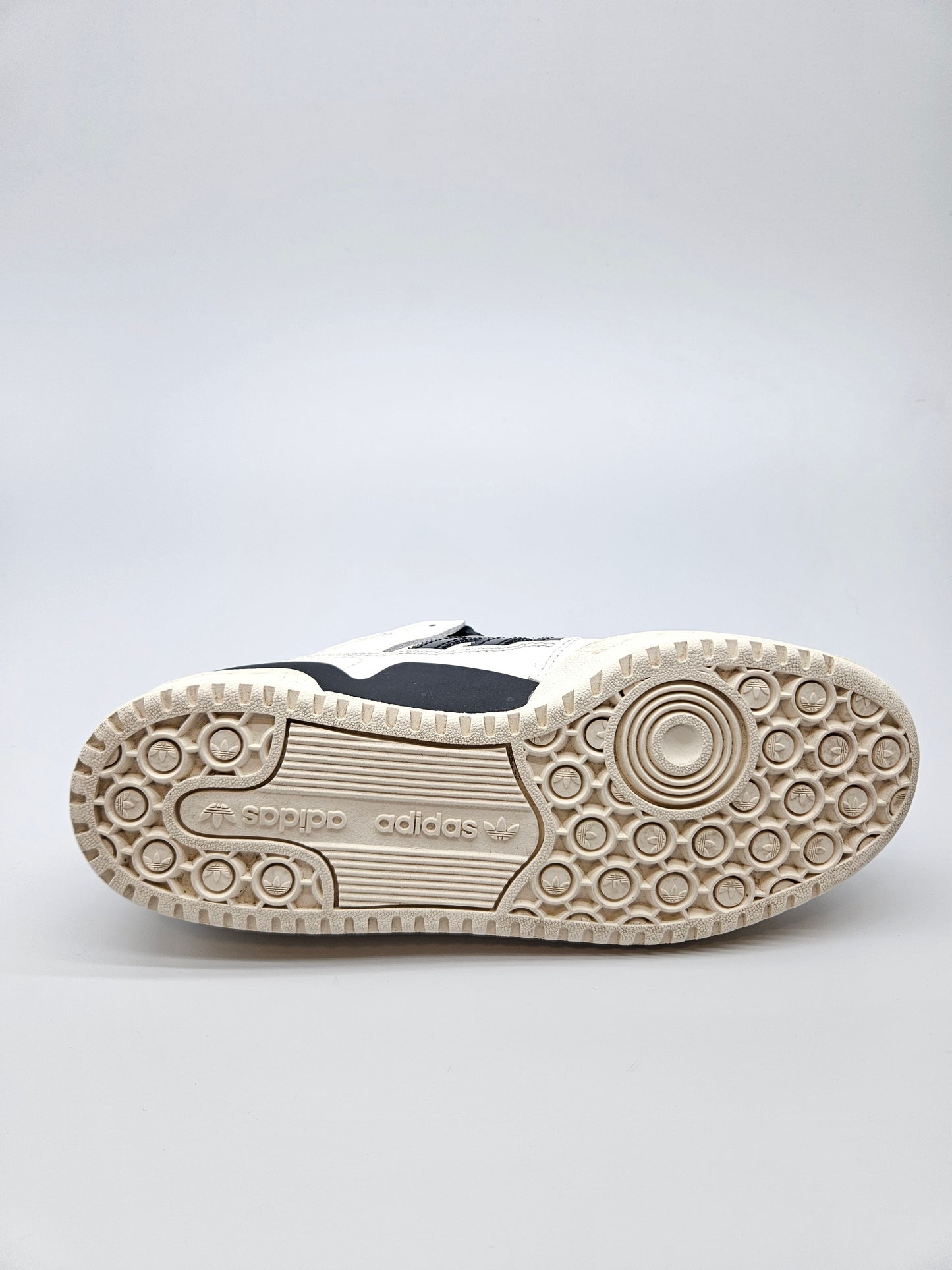 ADIDAS ORIGINAL PATIKI BR 37