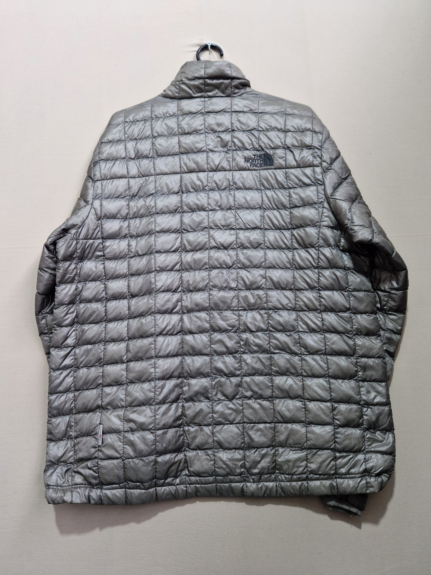 NORTH FACE MASKA JAKNA GOLEMINA L