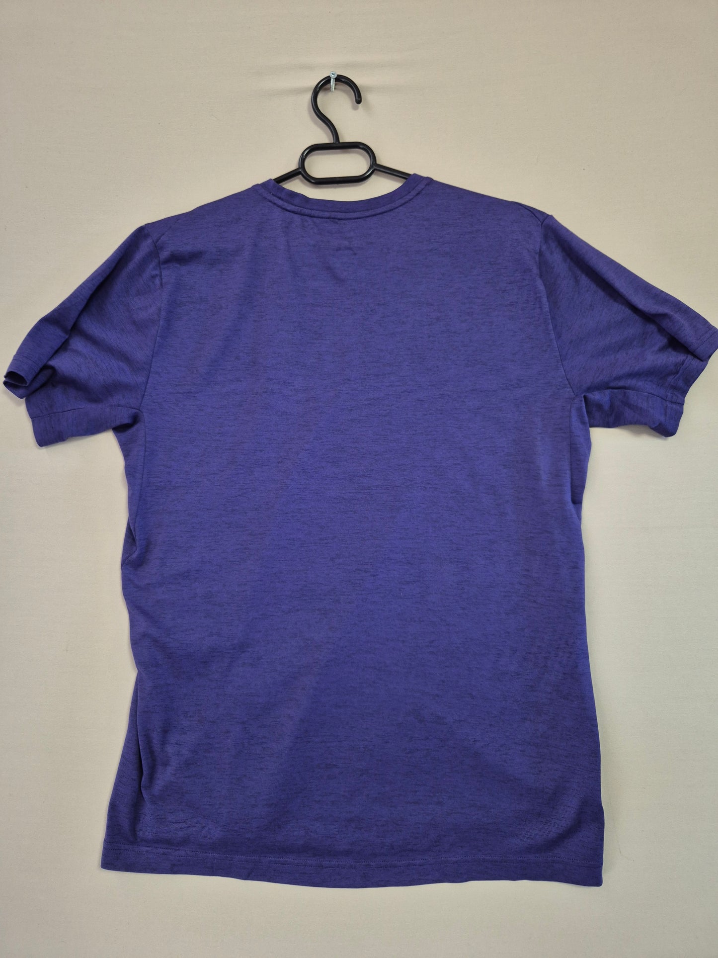 NIKE MASKA MAICA GOLEMINA L