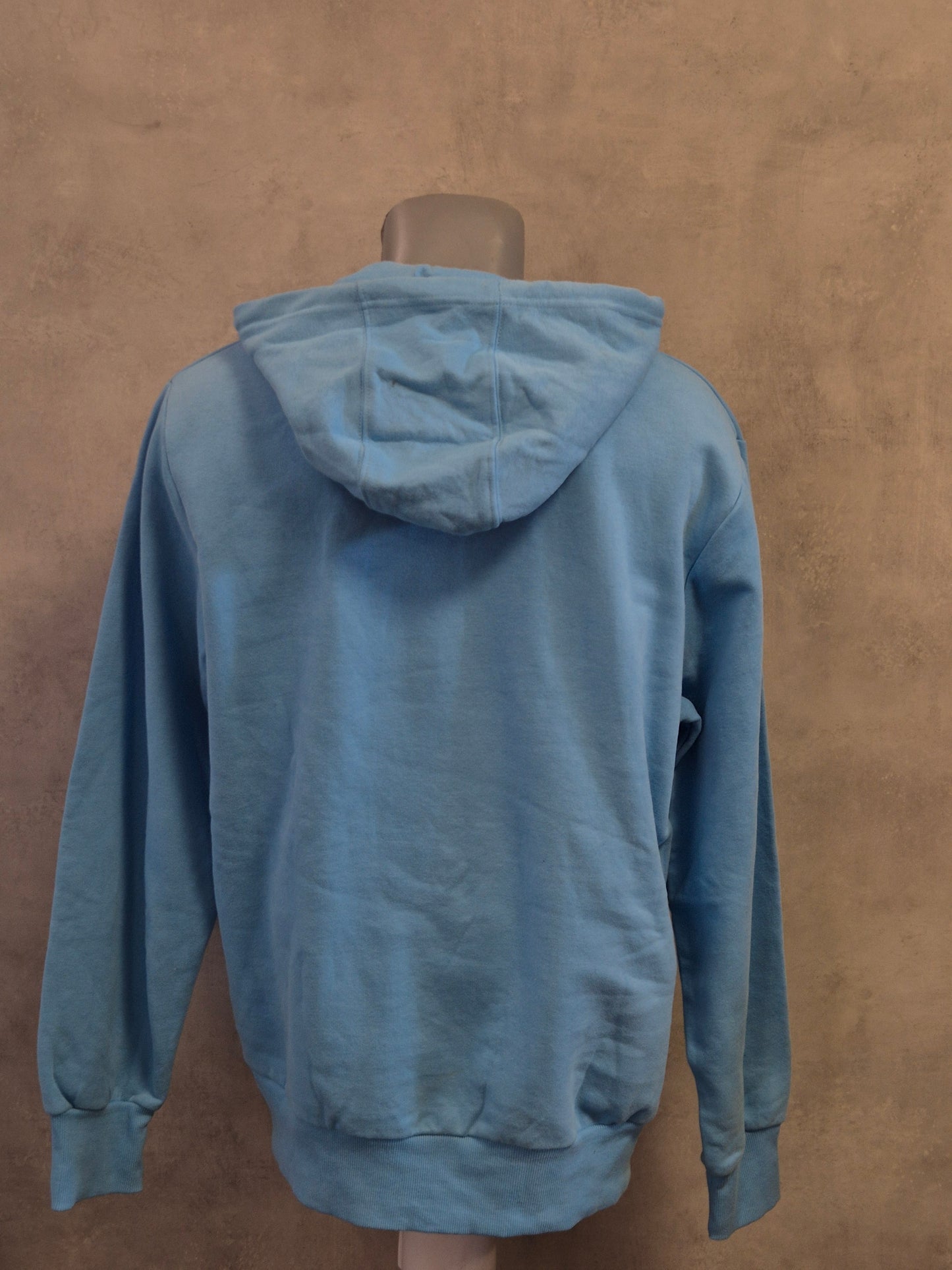 ELLESSE MASKA DUKSERKA GOLEMINA XL