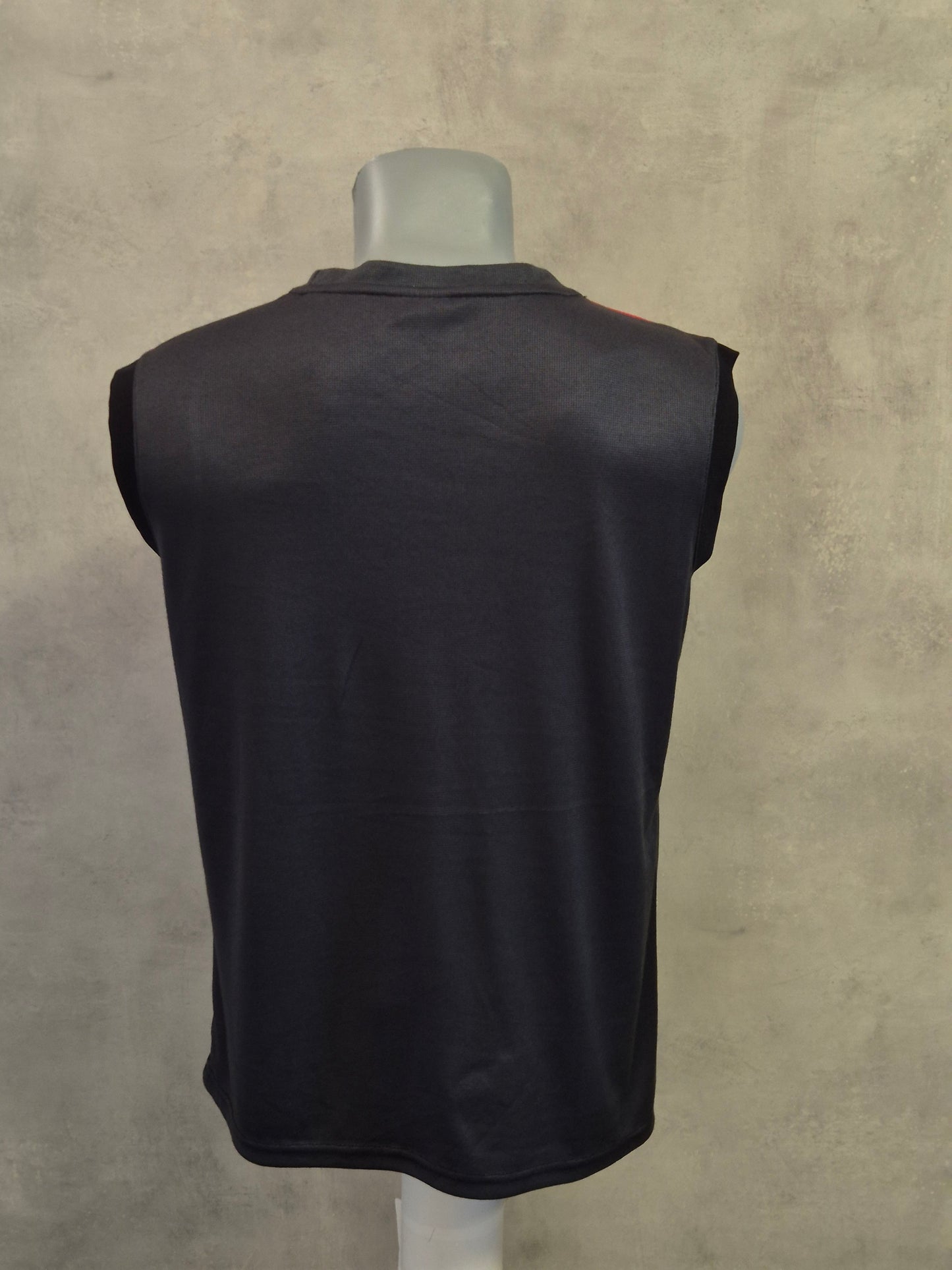 ADIDAS MASKA MAICA GOLEMINA M