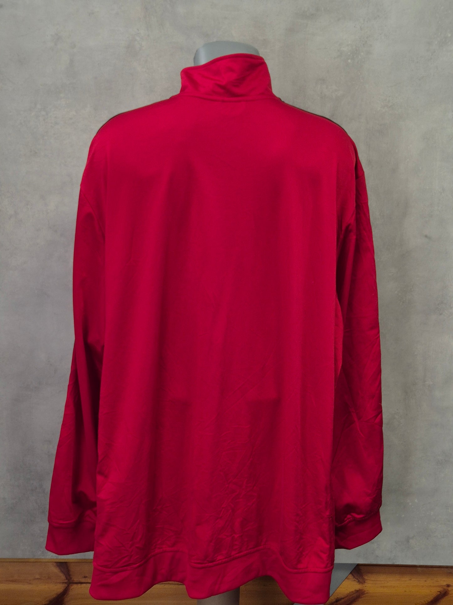 ADIDAS MASKA TRENERKA GOLEMINA 5xl