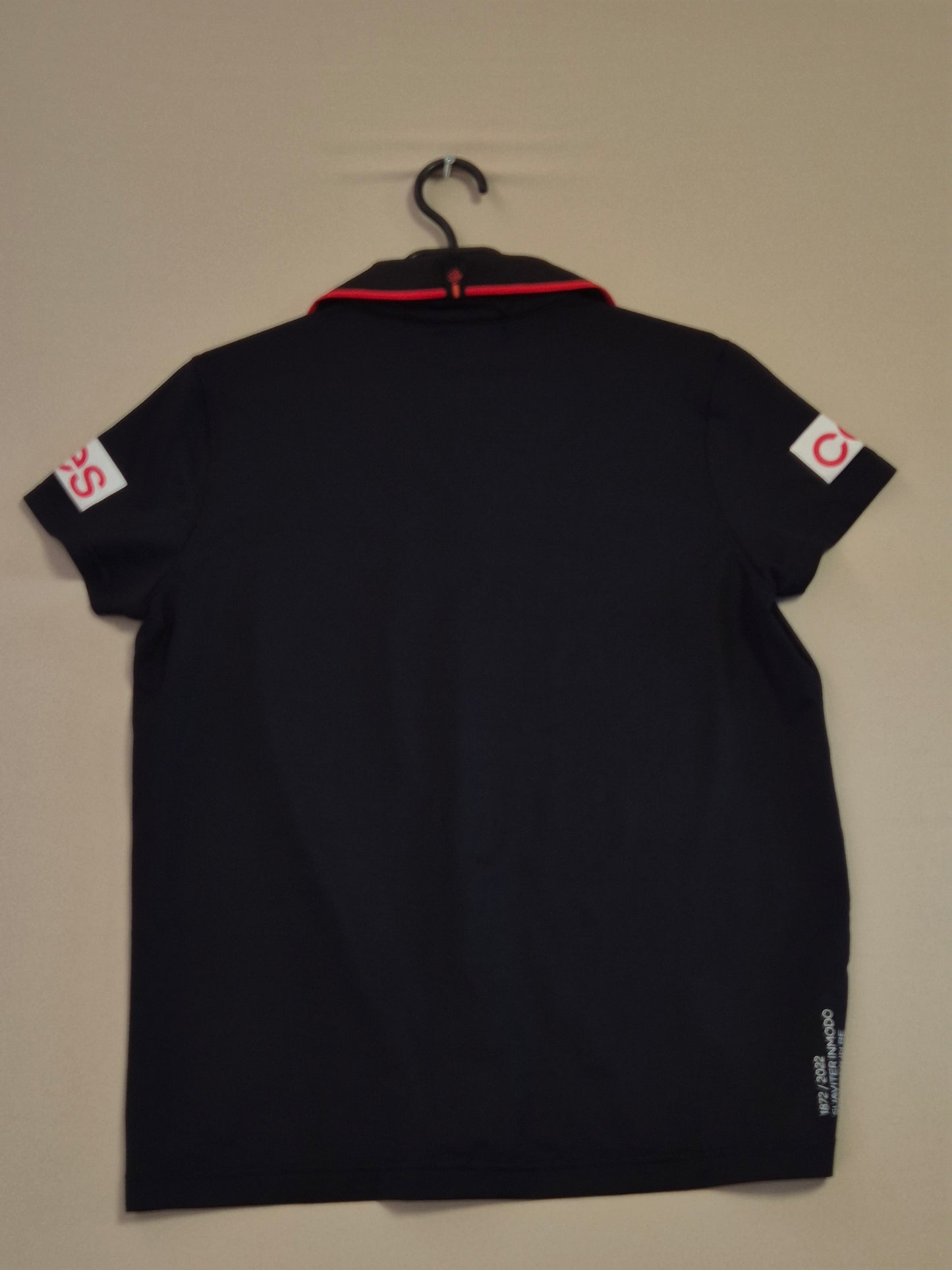 UNDER ARMOUR ZENSKA MAICA GOLEMINA L