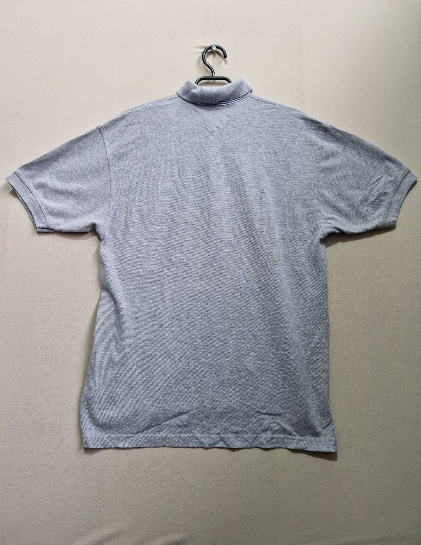 TOMMY HILFIGER MASKA MAICA GOLEMINA M