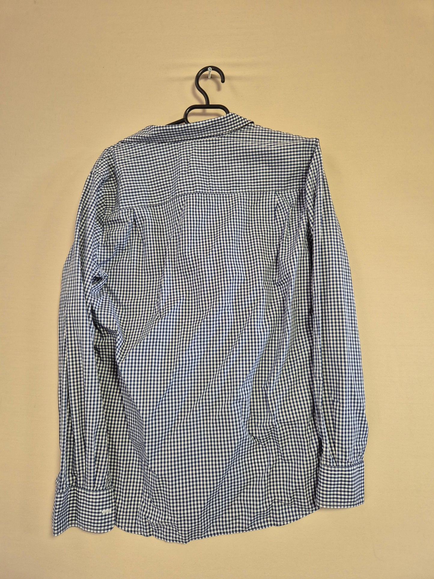 GANT ZENSKA KOSULA GOLEMINA XL