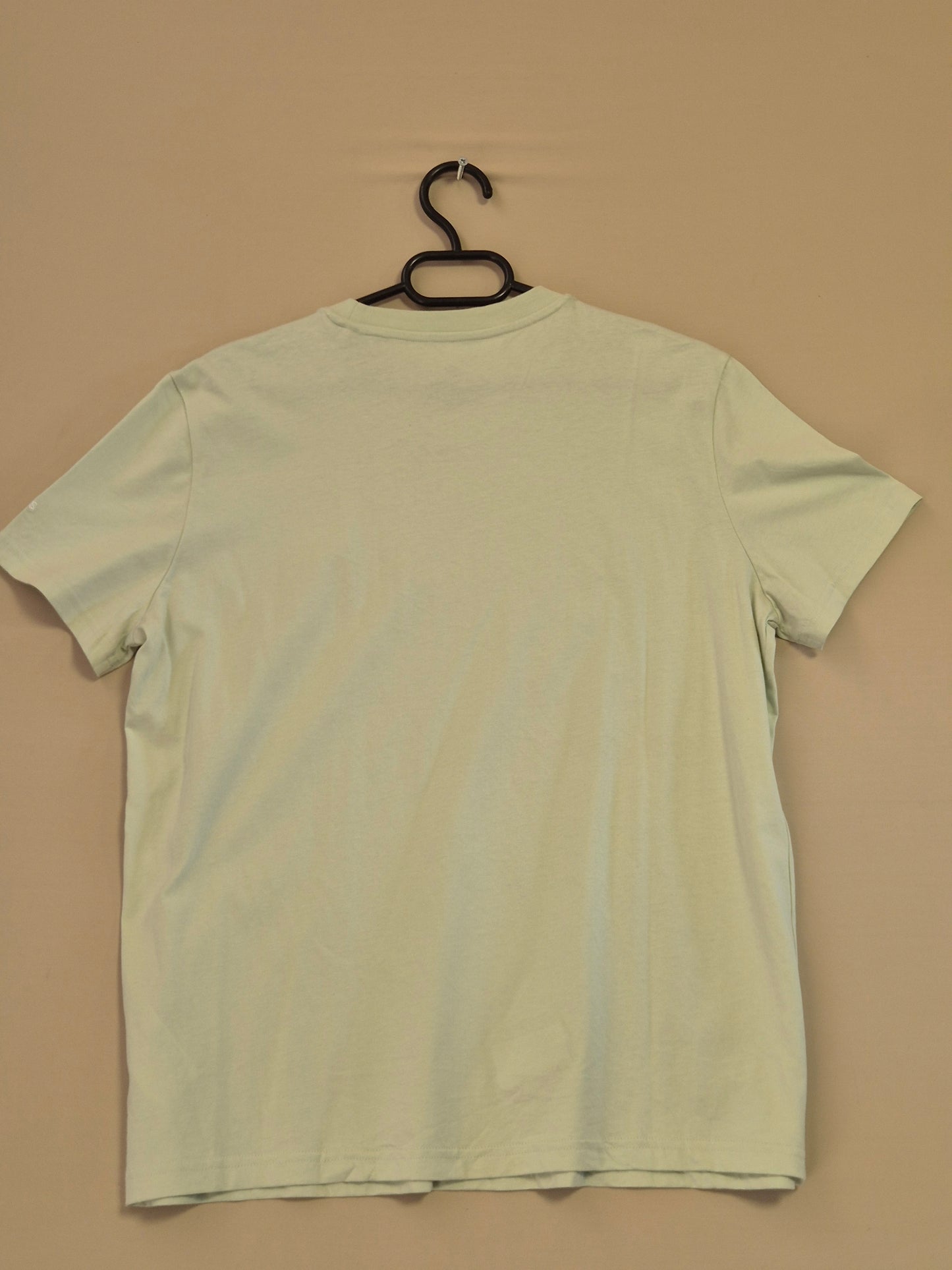 ADIDAS MASKA MAICA GOLEMINA M