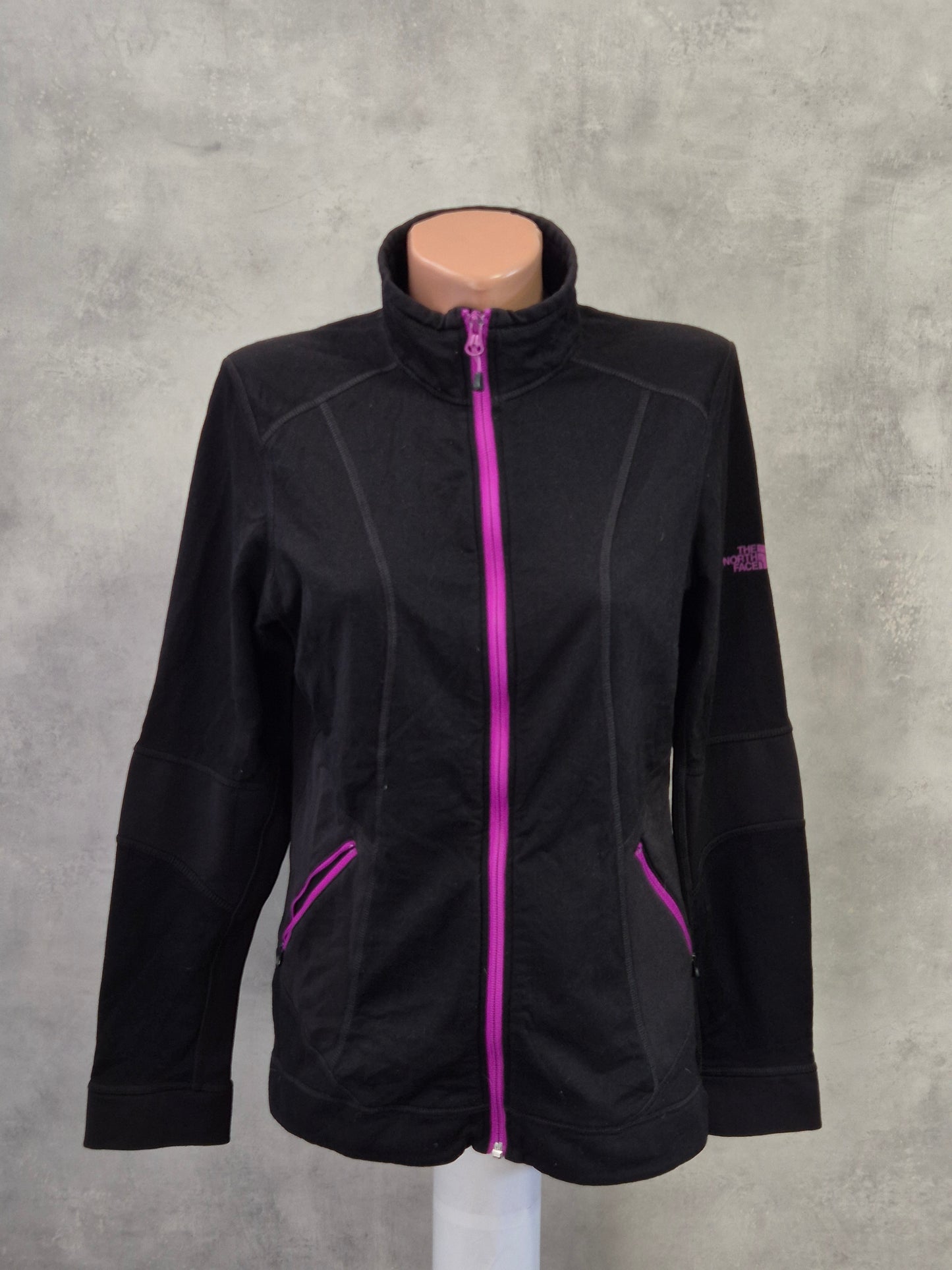 The NORTH FACE ZENSKA TRENERKA GOLEMINA L