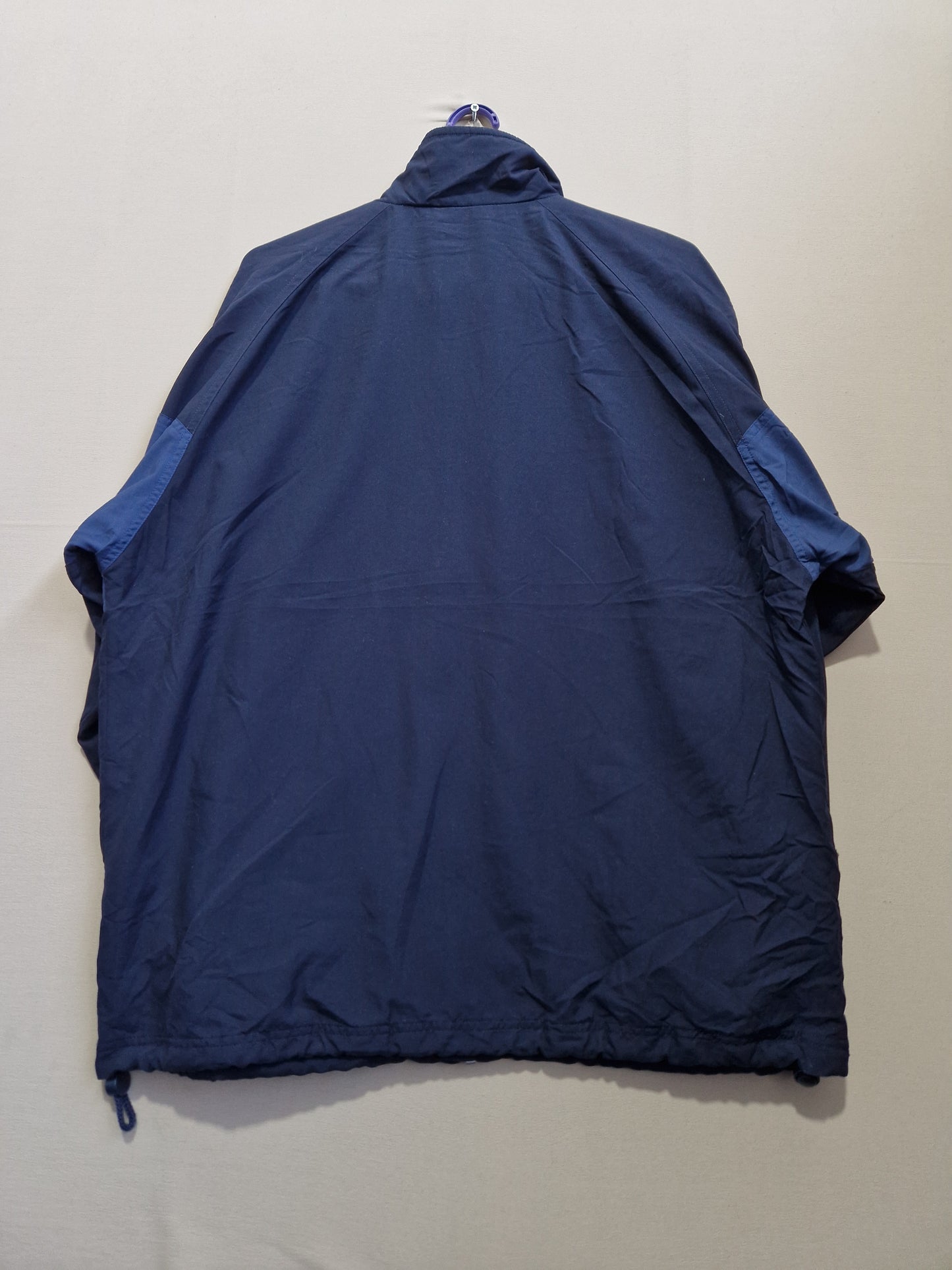 ADIDAS MASKA VINTAGE TRENERKA GOLEMINA M