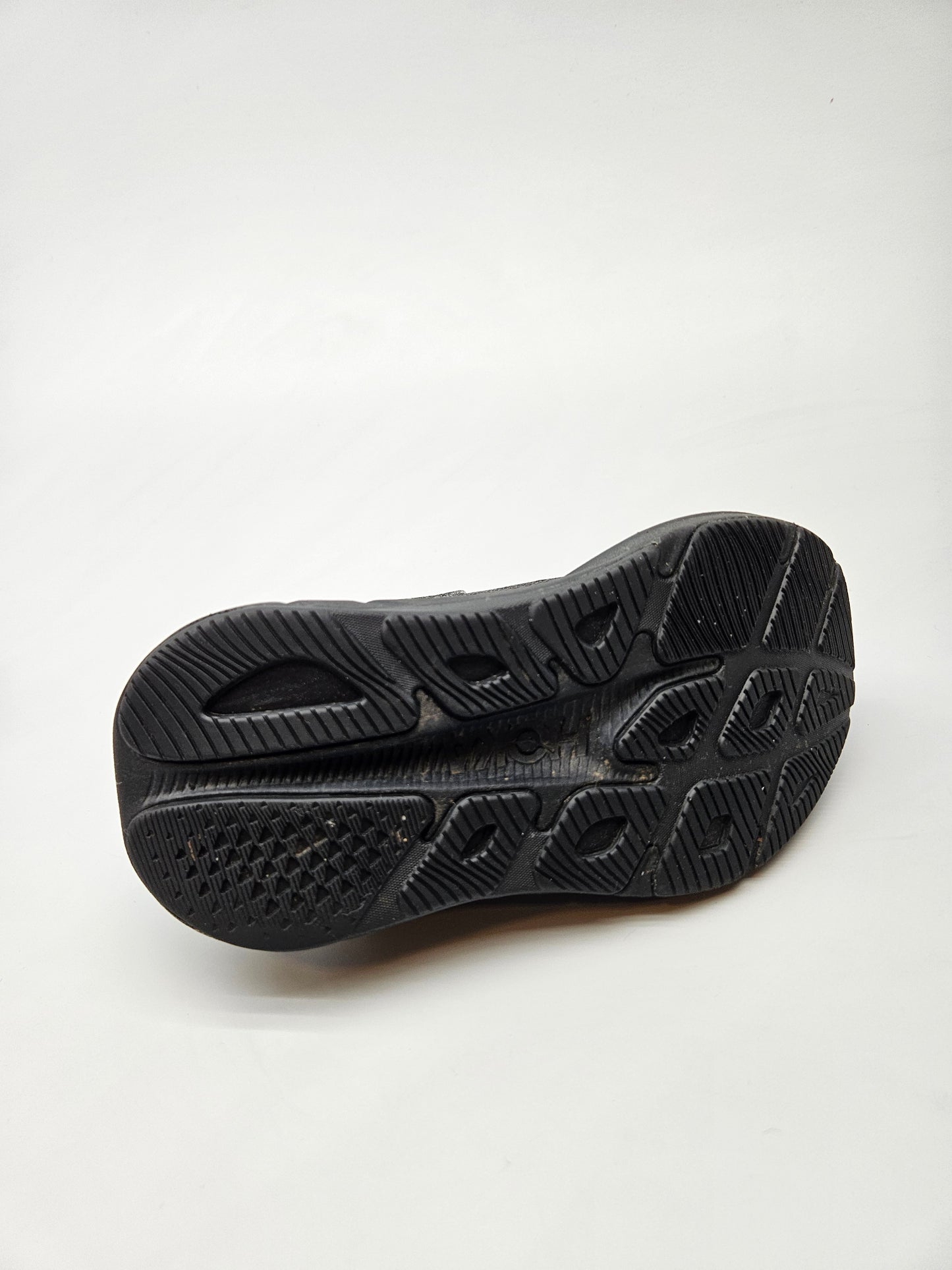 HOKA ORIGINAL PATIKI BR 28