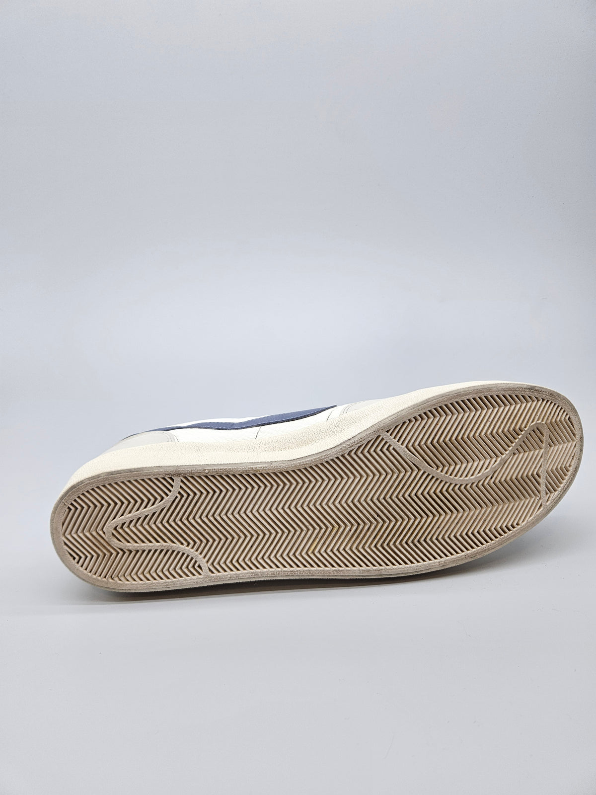 NIKE ORIGINAL PATIKI BR 48.5