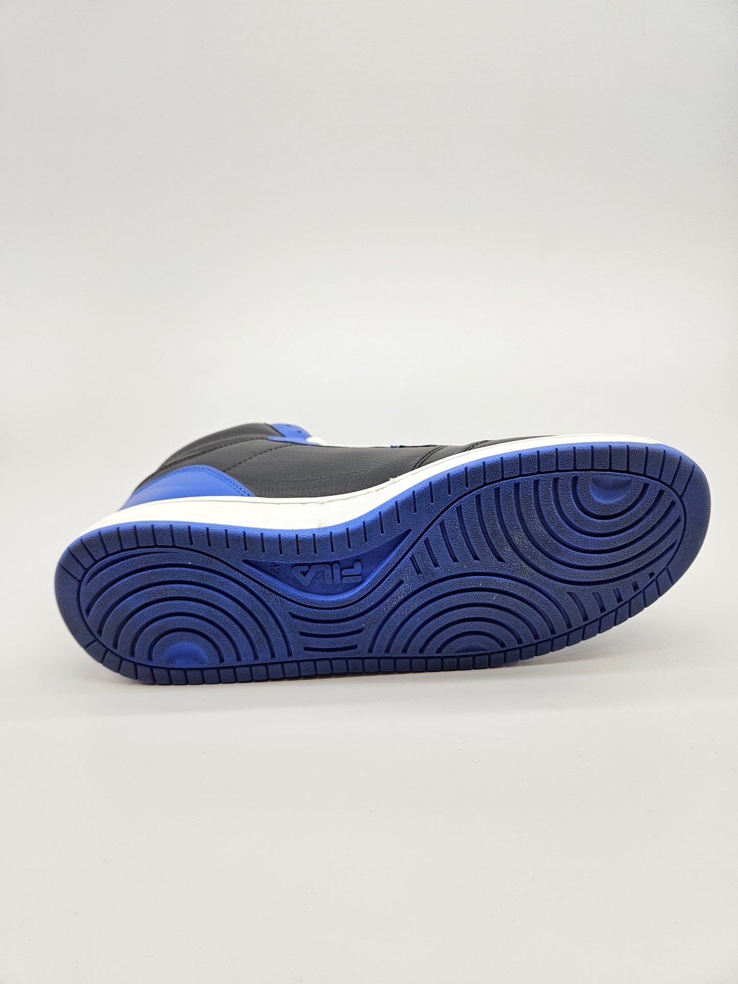 FILA ORIGINAL PATIKI BR 42