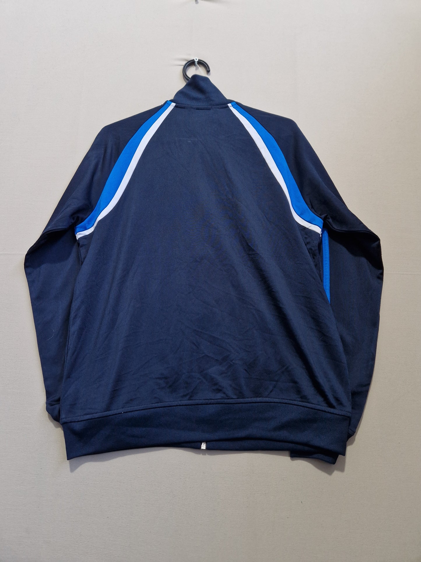 ADIDAS MASKA DETSKA TRENERKA GOLEMINA L