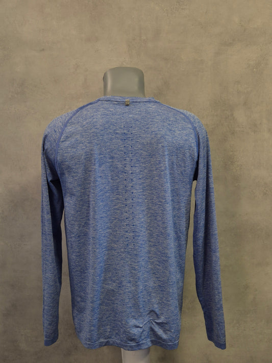 NIKE MASKA BLUZA GOLEMINA L