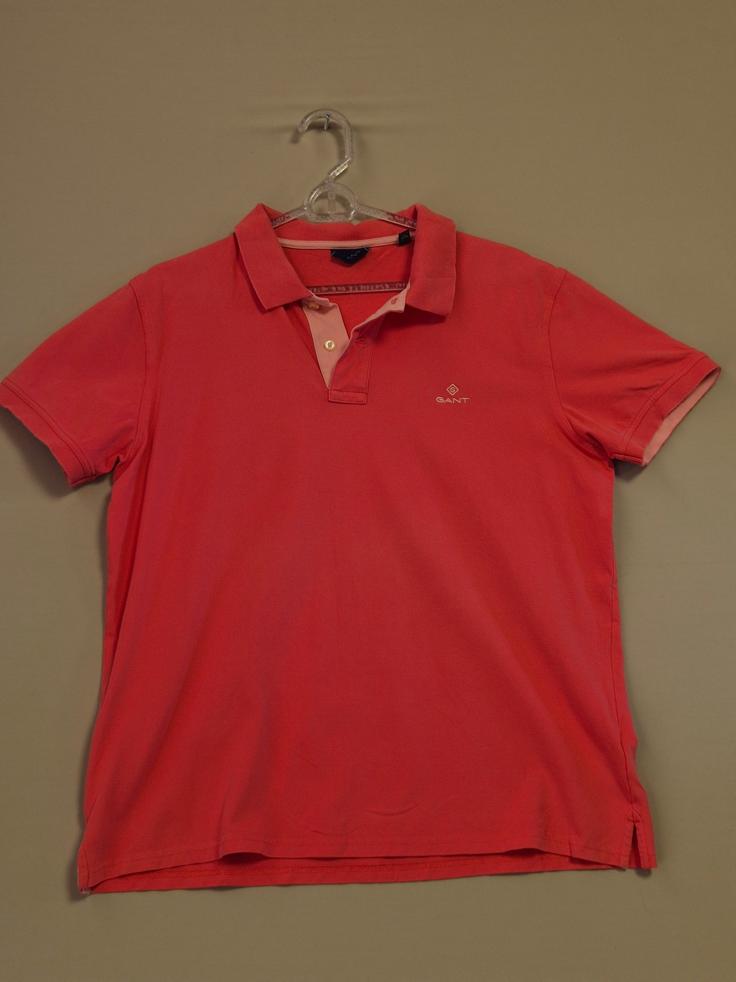 GANT ZENSKA MAICA GOLEMINA L