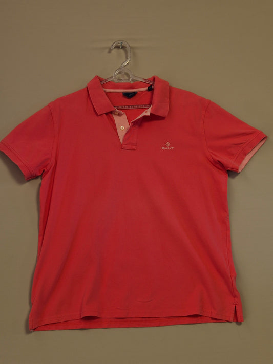 GANT ZENSKA MAICA GOLEMINA L