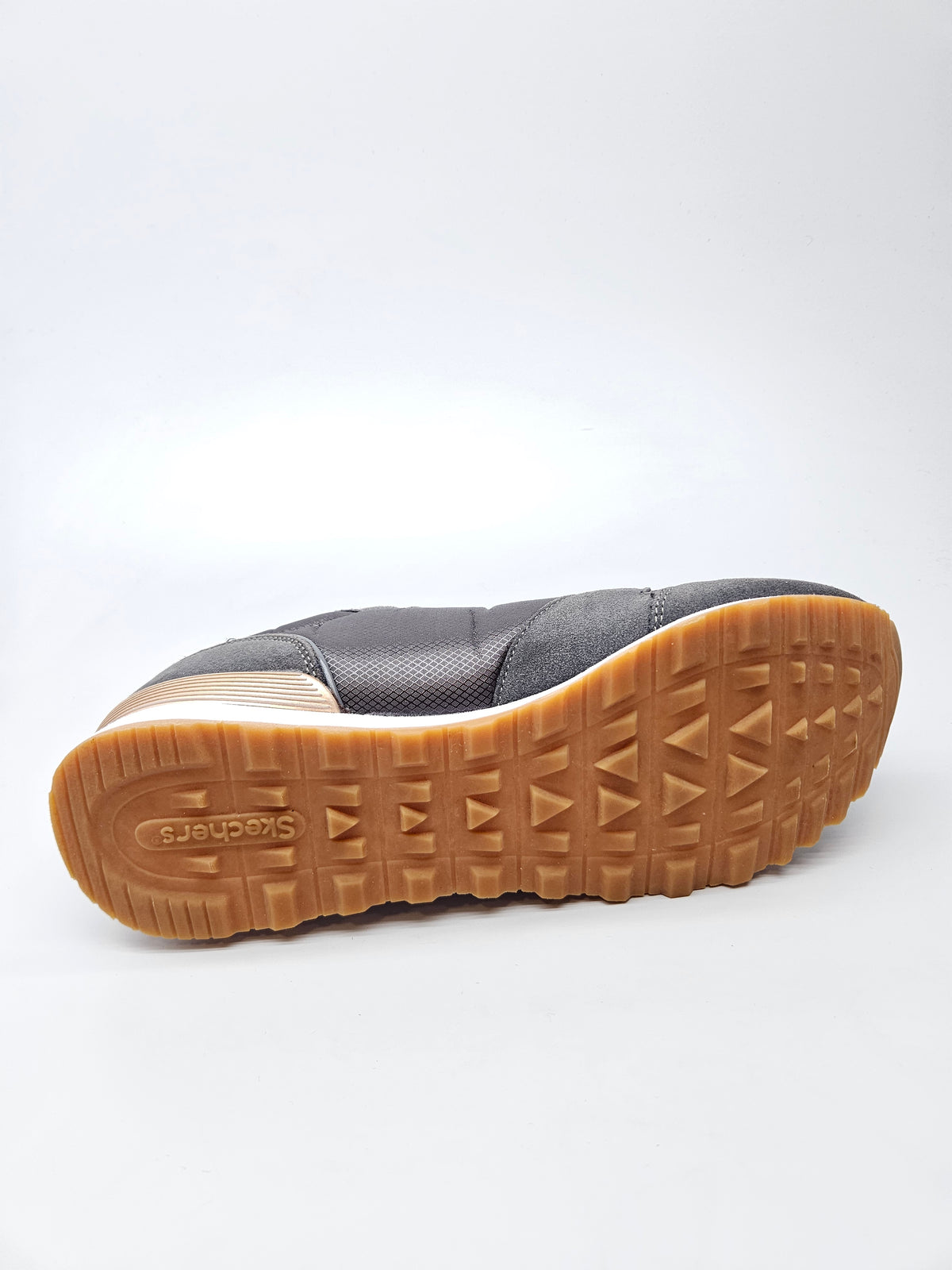SKECHERS MEMORY ORIGINAL PATIKI BR 41