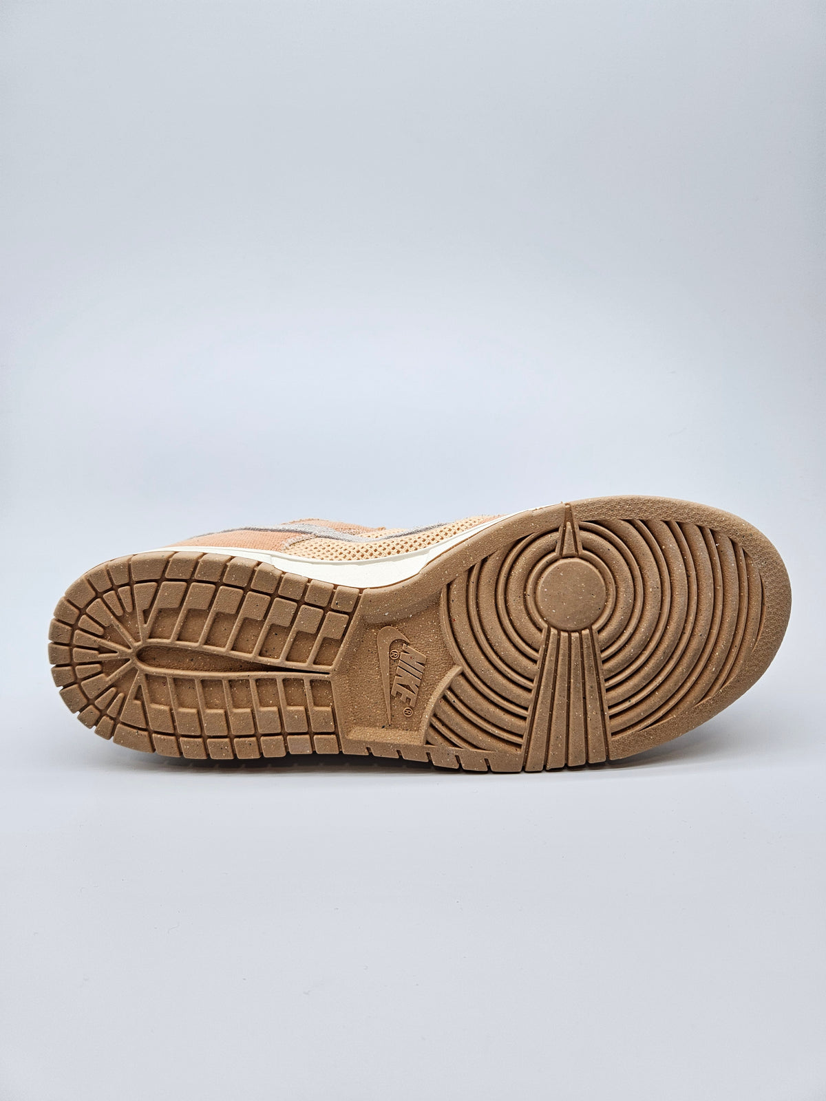 NIKE ORIGINAL PATIKI BR 43