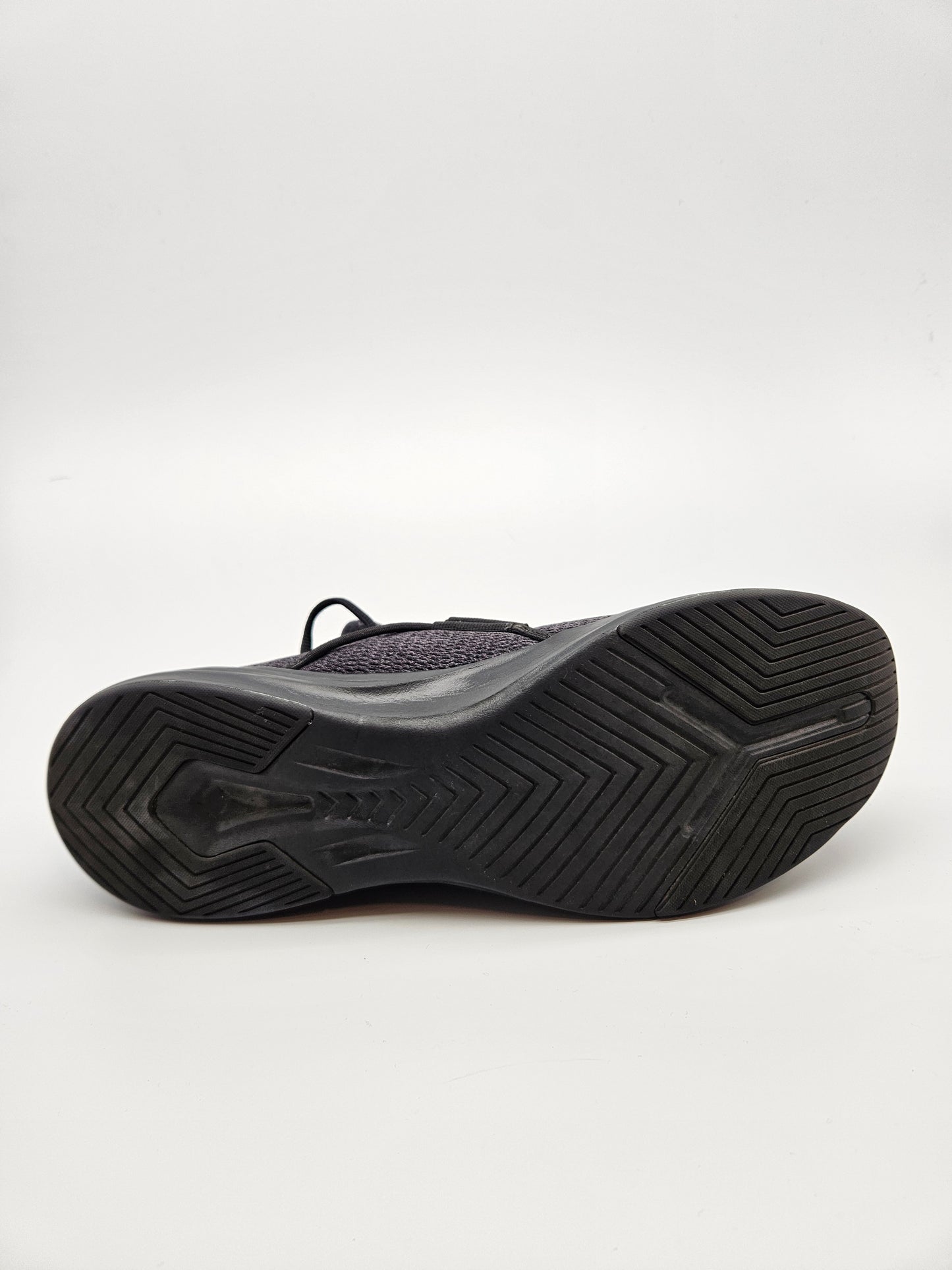 PUMA ORIGINAL PATIKI BR 46