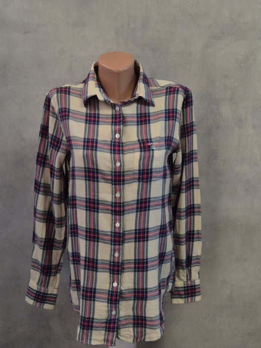 GANT ZENSKA KOSULA GOLEMINA L