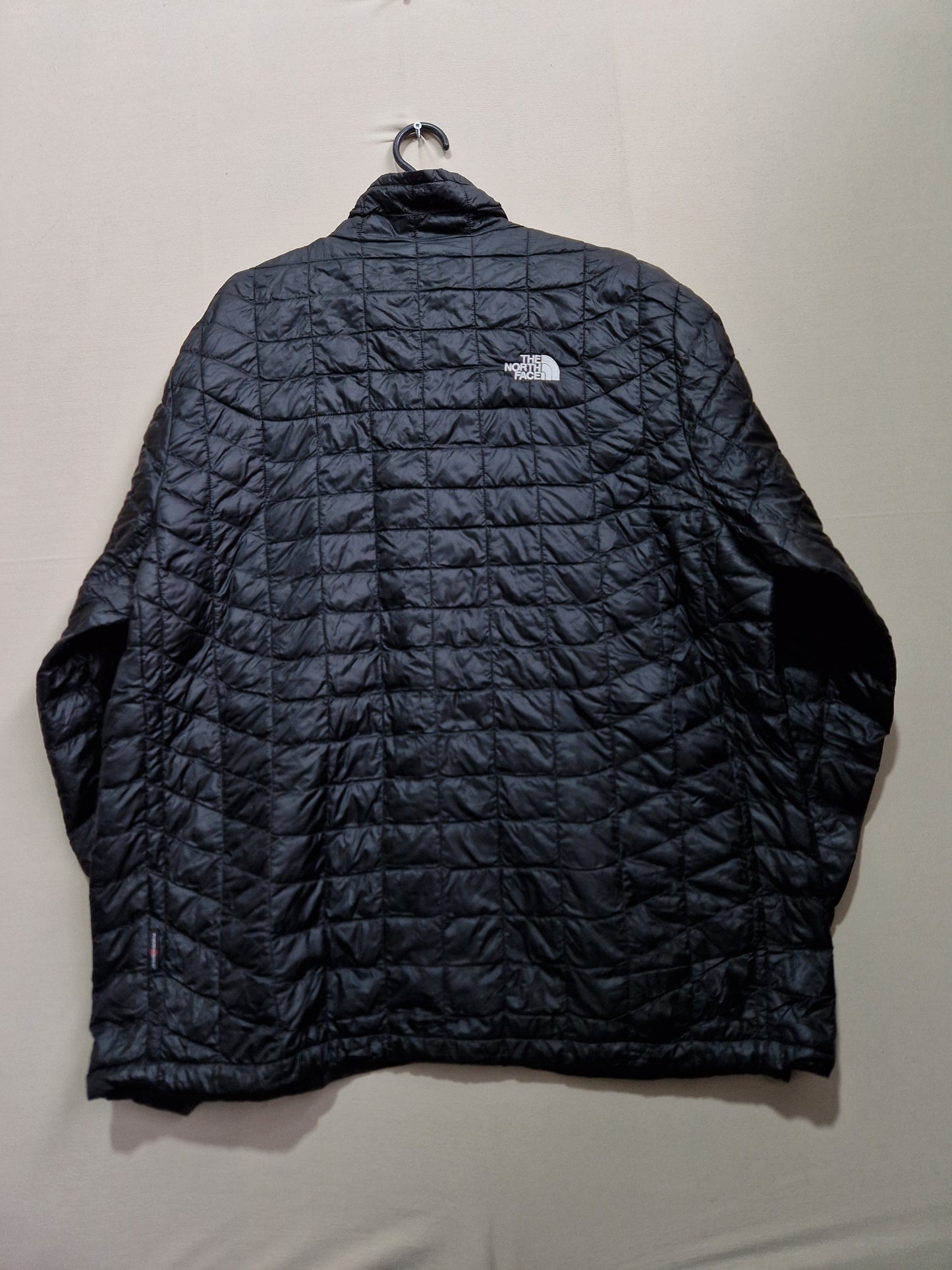 NORTH FACE MASKA JAKNA GOLEMINA XL