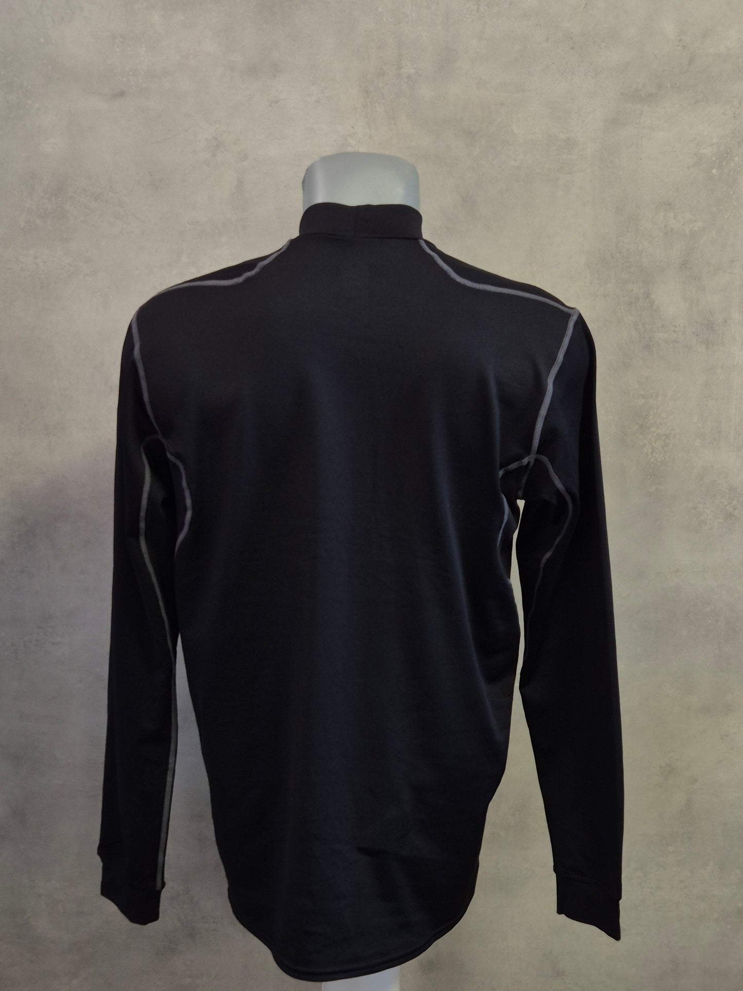 NIKE MASKA BLUZA GOLEMINA L