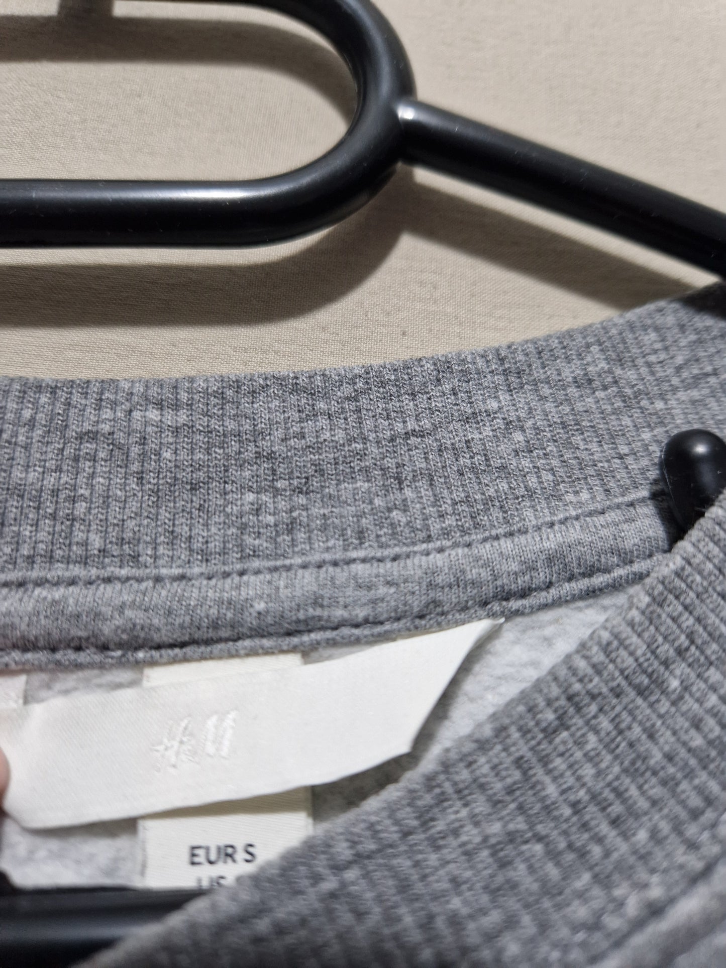 MASKA BLUZA GOLEMINA S