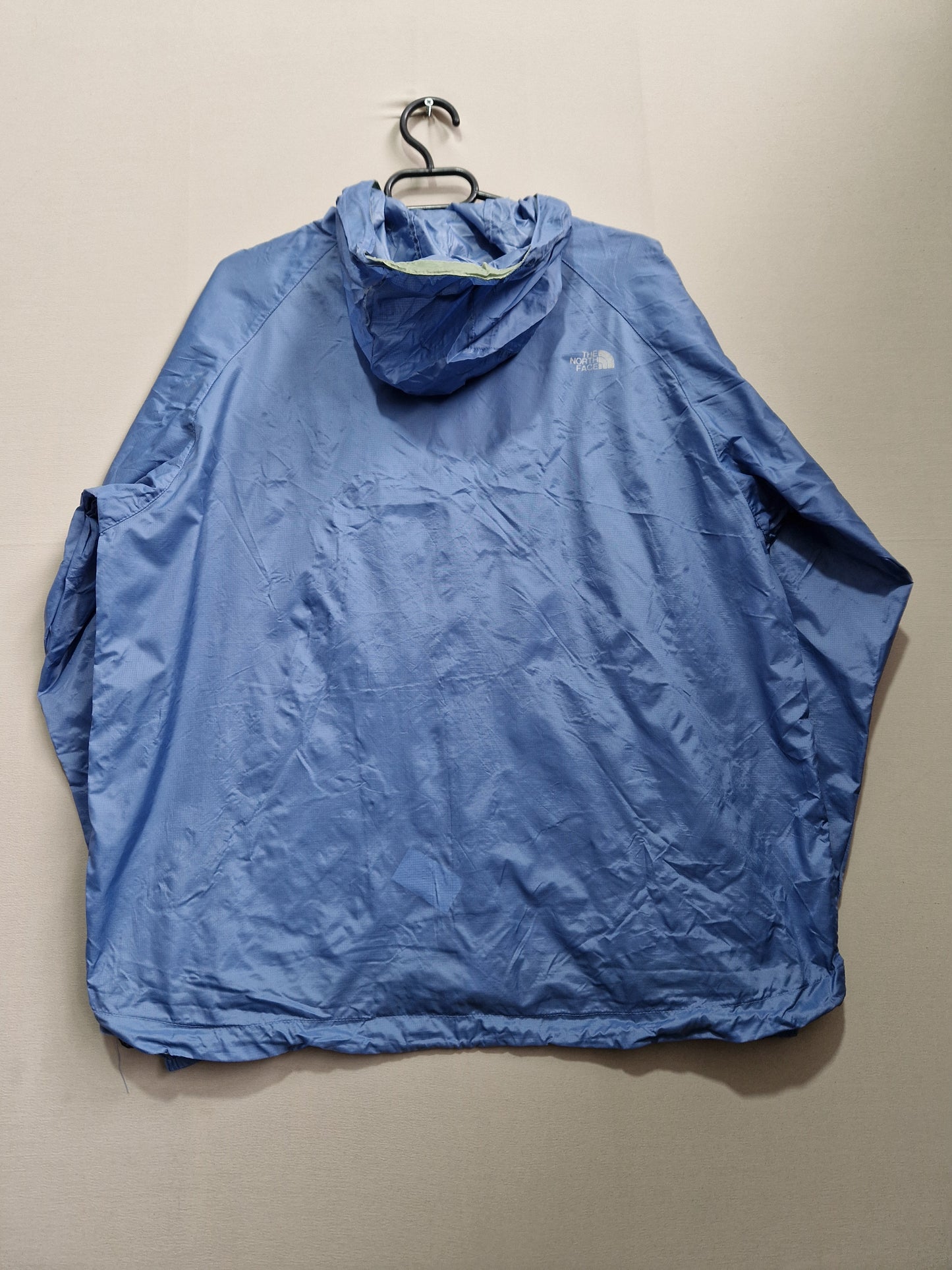 NORTH FACE ZENSKA VODOODPORNA JAKNA GOLEMINA L
