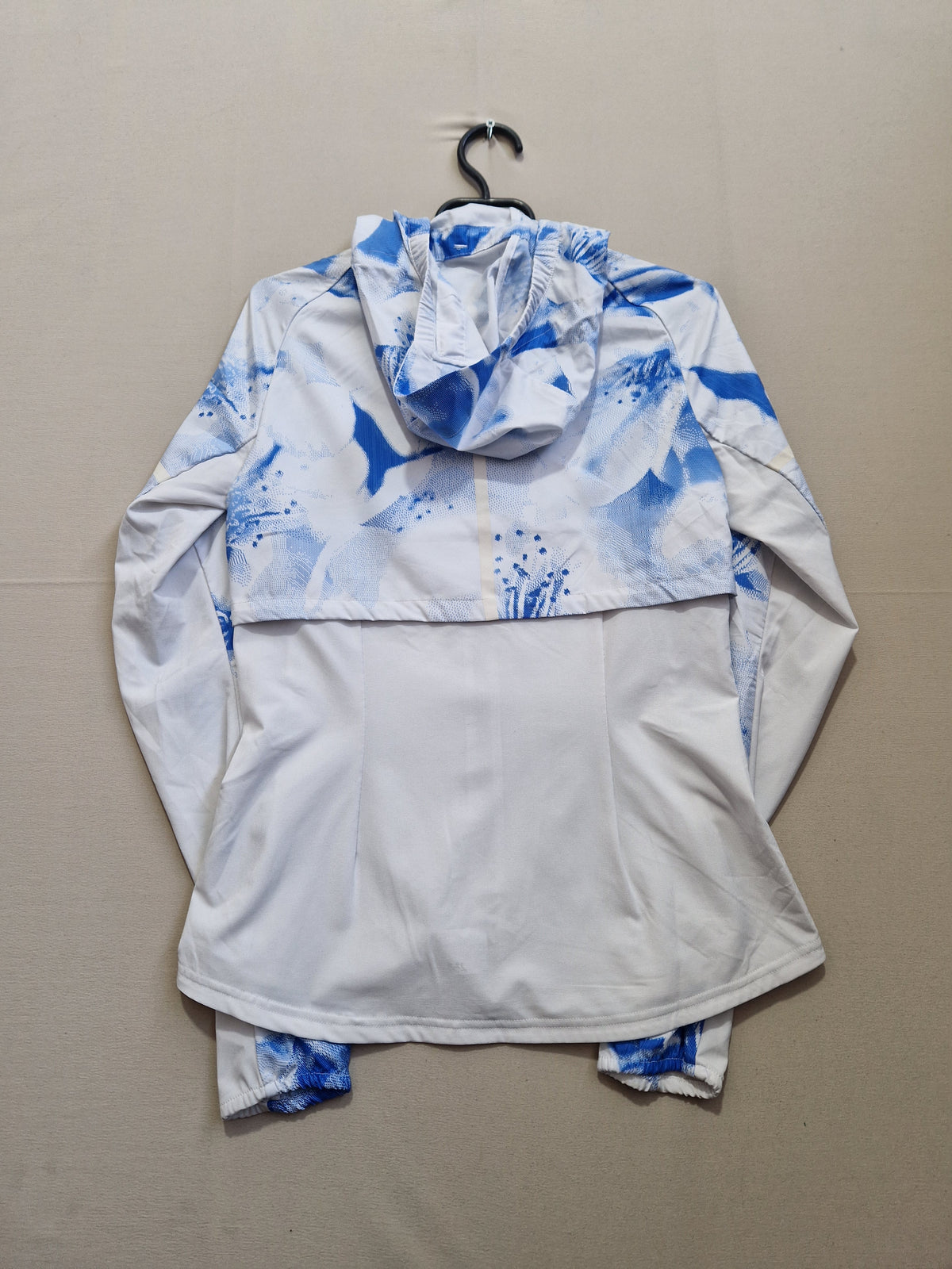 ADIDAS ZENSKA TRENERKA GOLEMINA XS