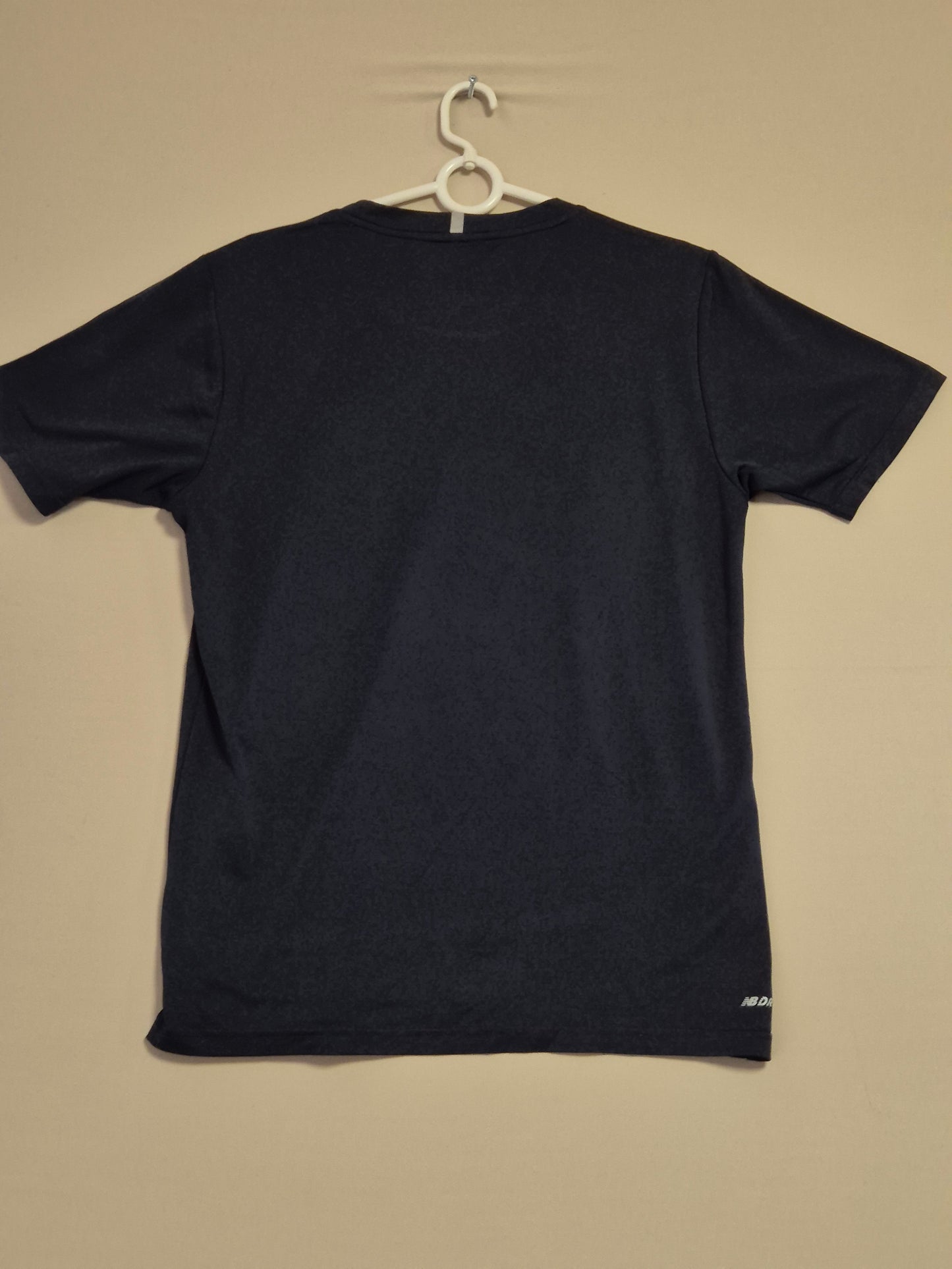 NEW BALANCE MASKA MAICA GOLEMINA S