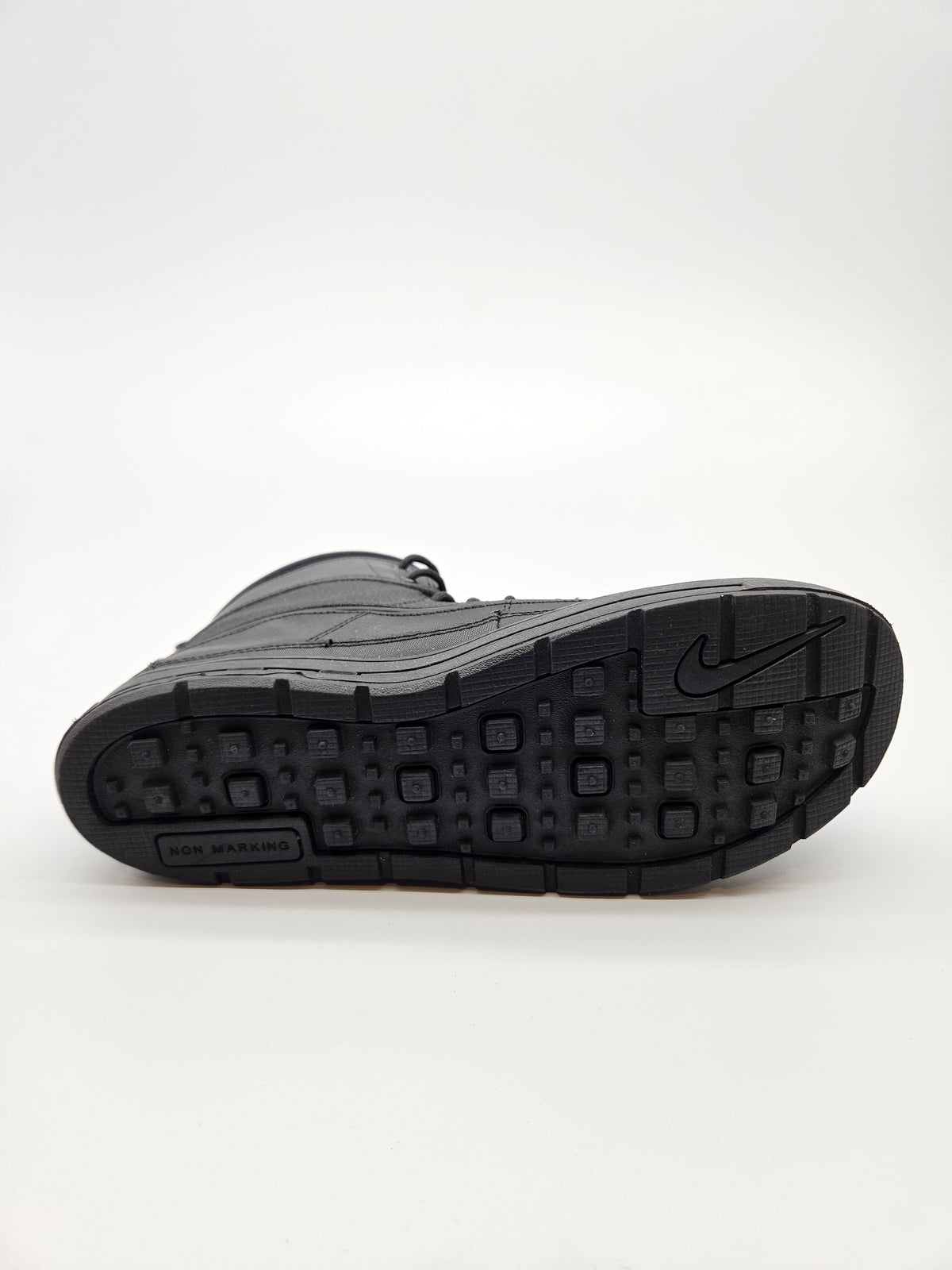 NIKE ORIGINAL PATIKI BR 40