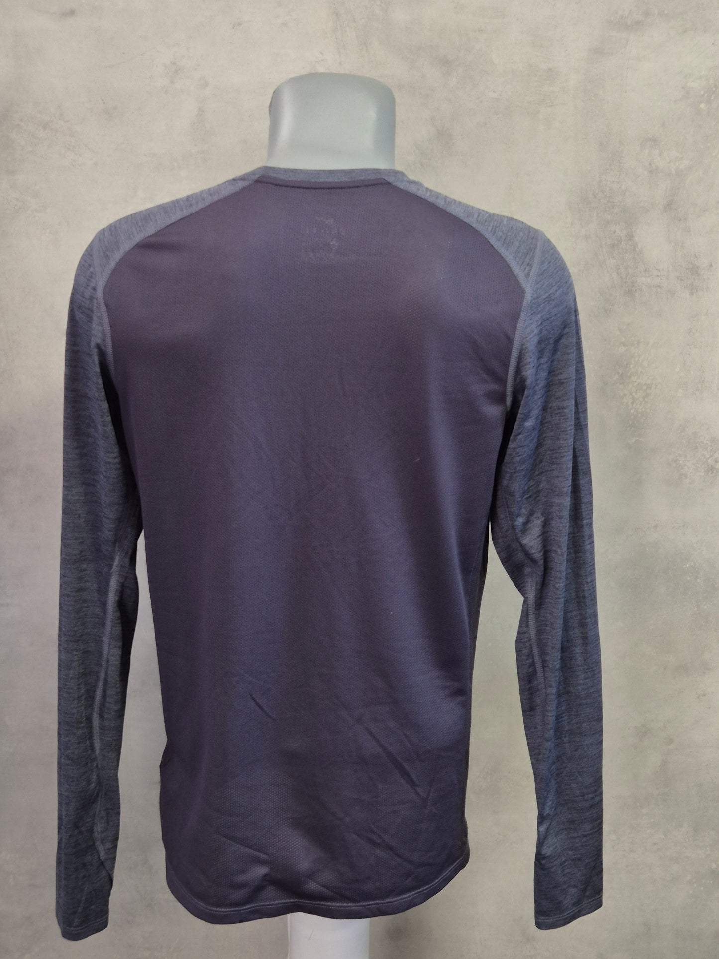 NIKE MASKA BLUZA GOLEMINA M