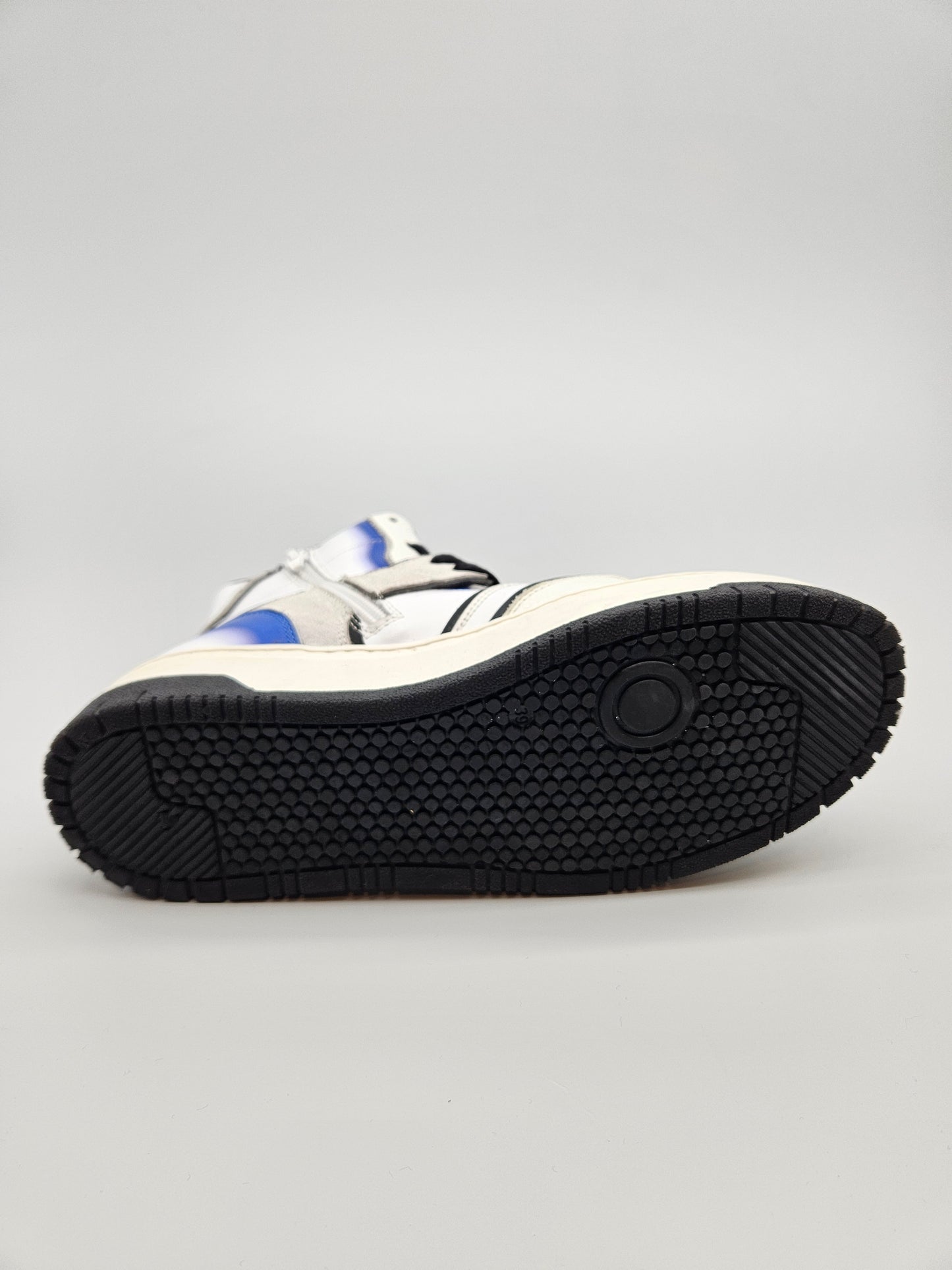 ALEXANDER MCQUUEN ORIGINAL PATIKI BR 39