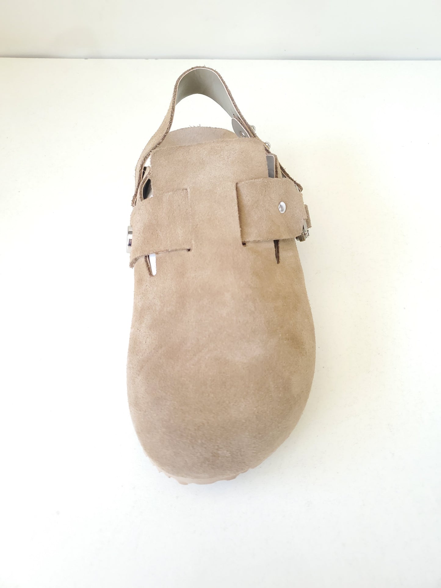 STEVE MADDEN pantofla LEKURE ORIGJINALE TË REJA PËR GRATË DHE BURRA BR 36/37/38/39/40/41/42