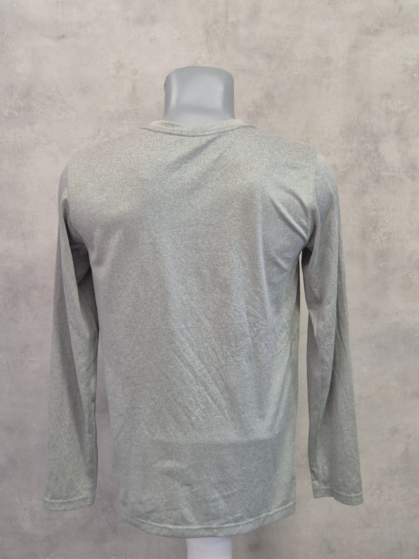 NIKE MASKA BLUZA GOLEMINA S