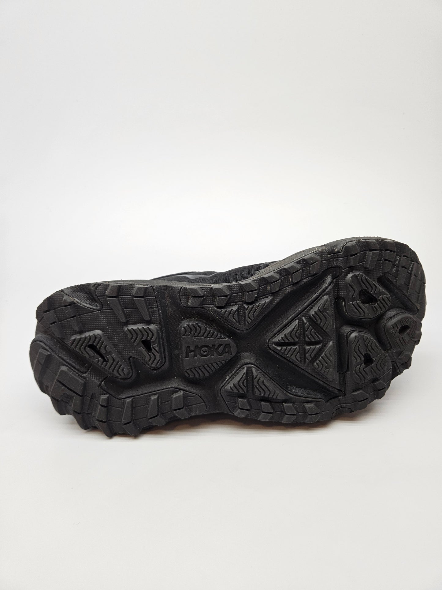 HOKA ORIGINAL PATIKI BR 43