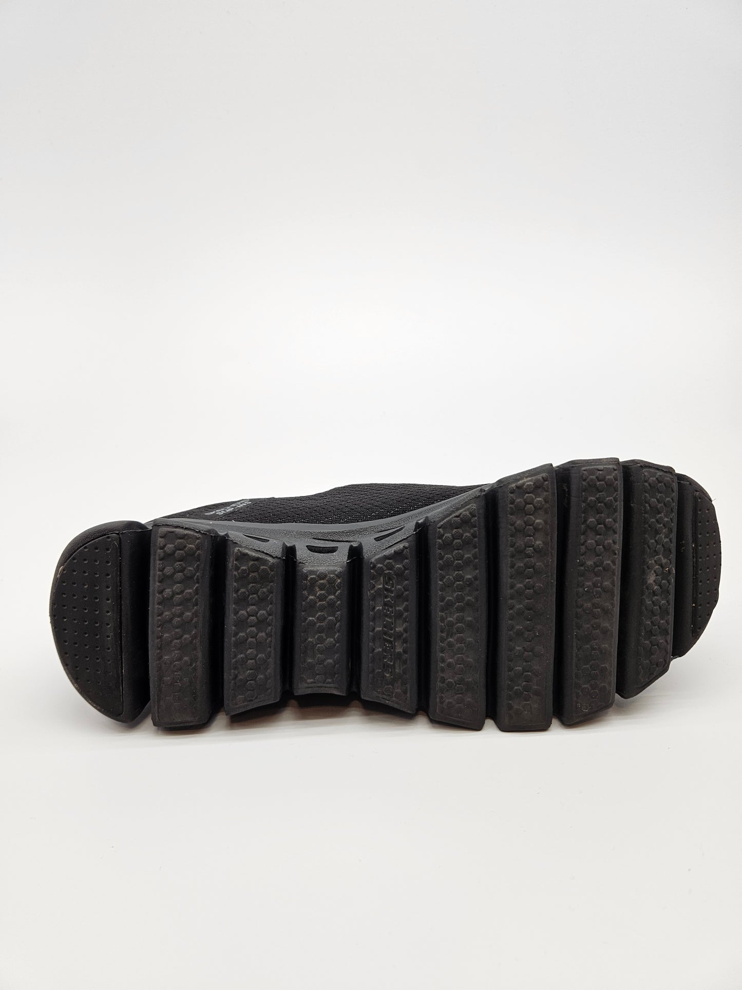 SKECHERS MEMORY ORIGINAL PATIKI BR 39