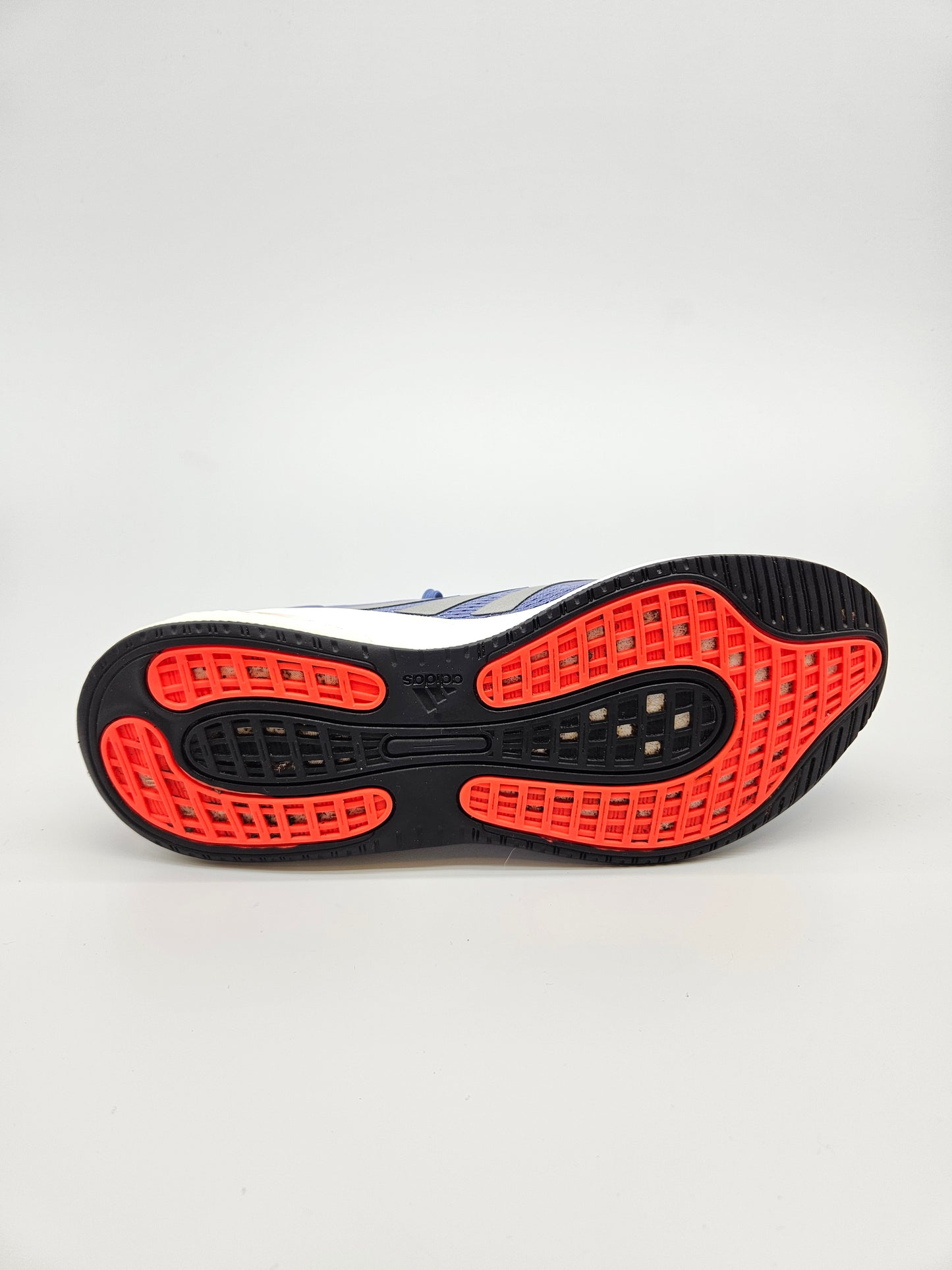 ADIDAS ORIGINAL PATIKI BR 40.5