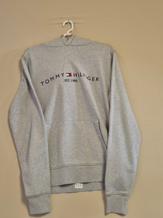 TOMMY HILFIGER ZENSKA DUKSERKA GOLEMINA S