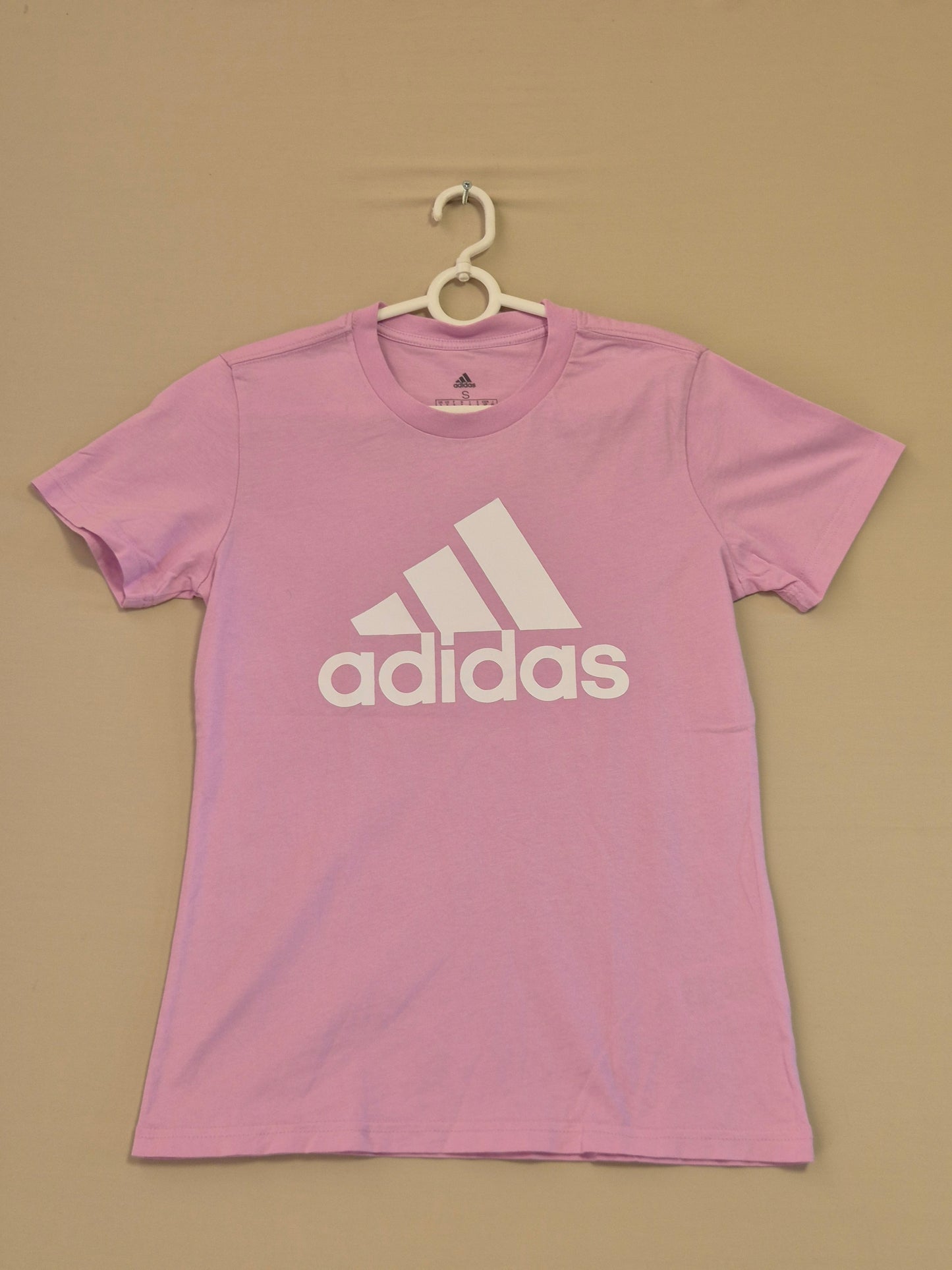ADIDAS ZENSKA MAICA GOLEMINA S