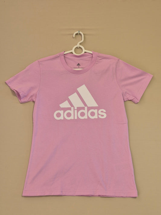 ADIDAS ZENSKA MAICA GOLEMINA S