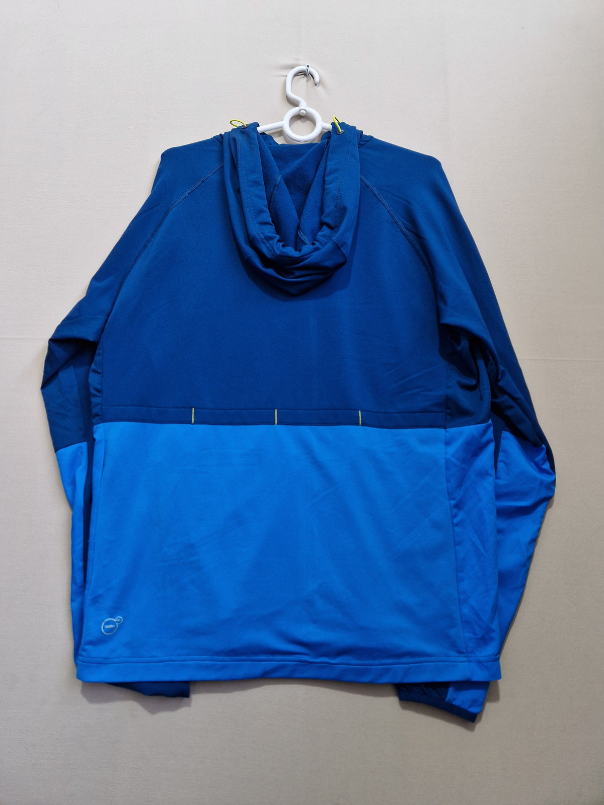 PUMA MASKA TRENERKA GOLEMINA M