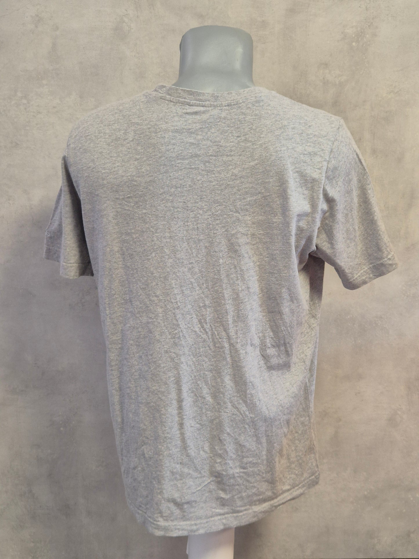 ADIDAS MASKA MAICA GOLEMINA M