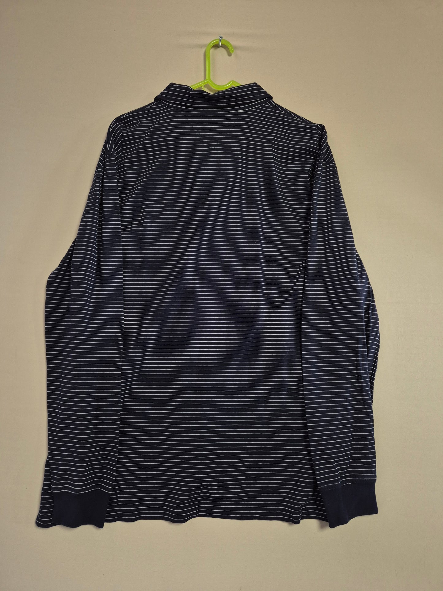 TOMMY HILFIGER MASKA BLUZA GOLEMINA L
